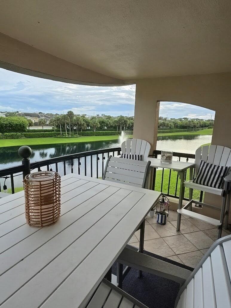 Listing  101 OCEAN BLUFFS Boulevard 206, Jupiter, FL 33477, Jupiter, FL 33477