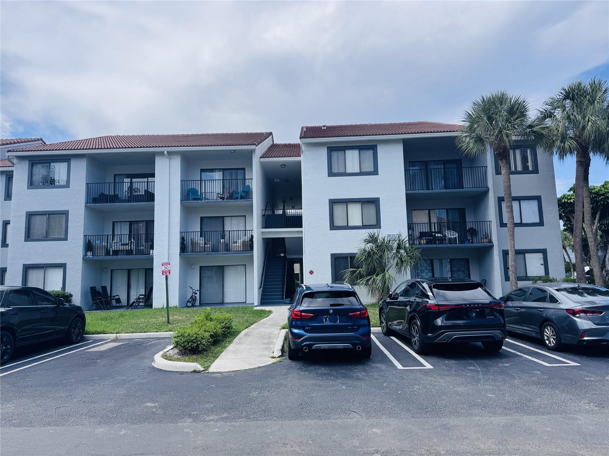 Listing  9222 W ATLANTIC Boulevard 1314, Coral Springs, FL 33071, Coral Springs, FL 33071