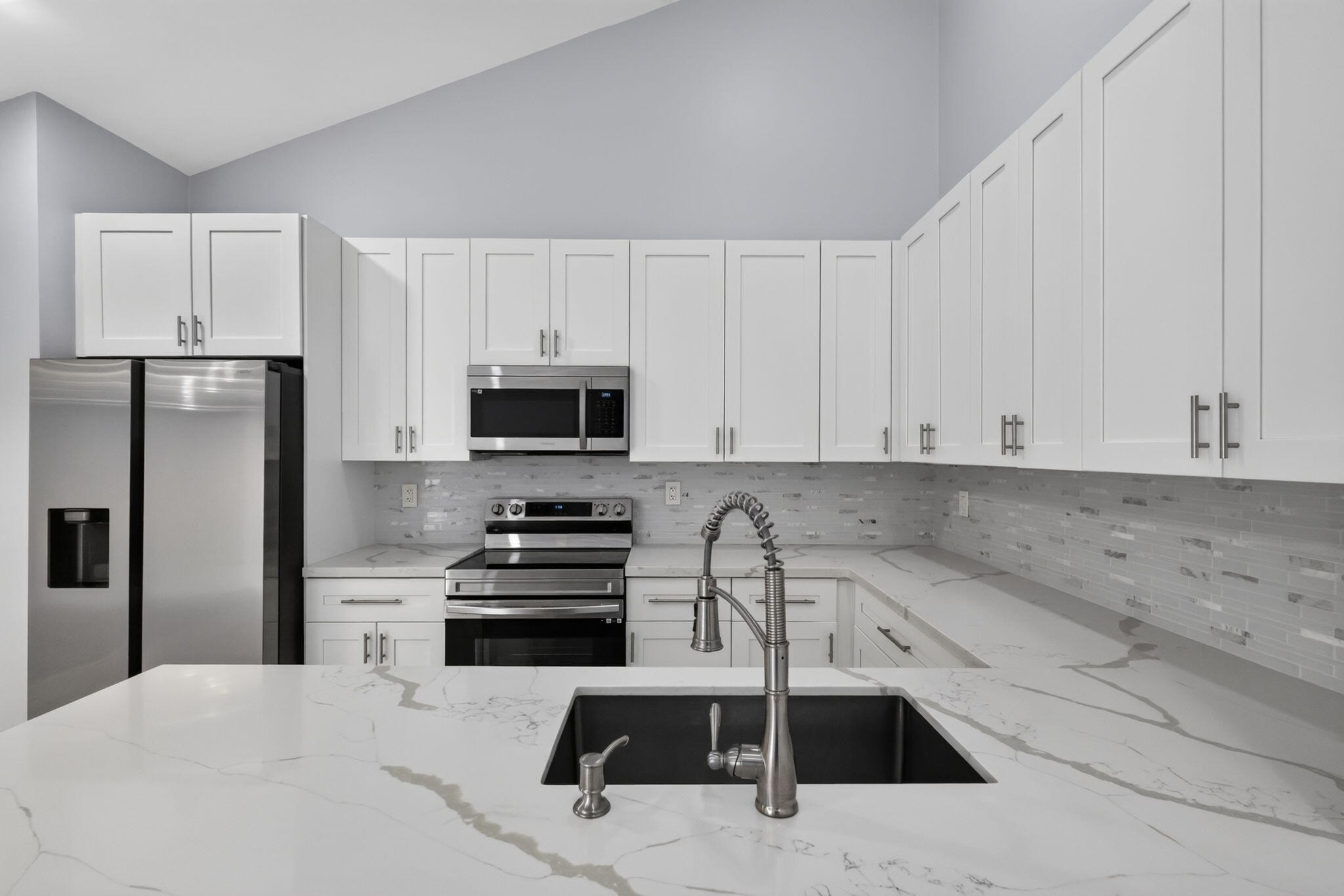 Listing  1050 SUMMIT PLACE Circle D, West Palm Beach, FL 33415, West Palm Beach, FL 33415