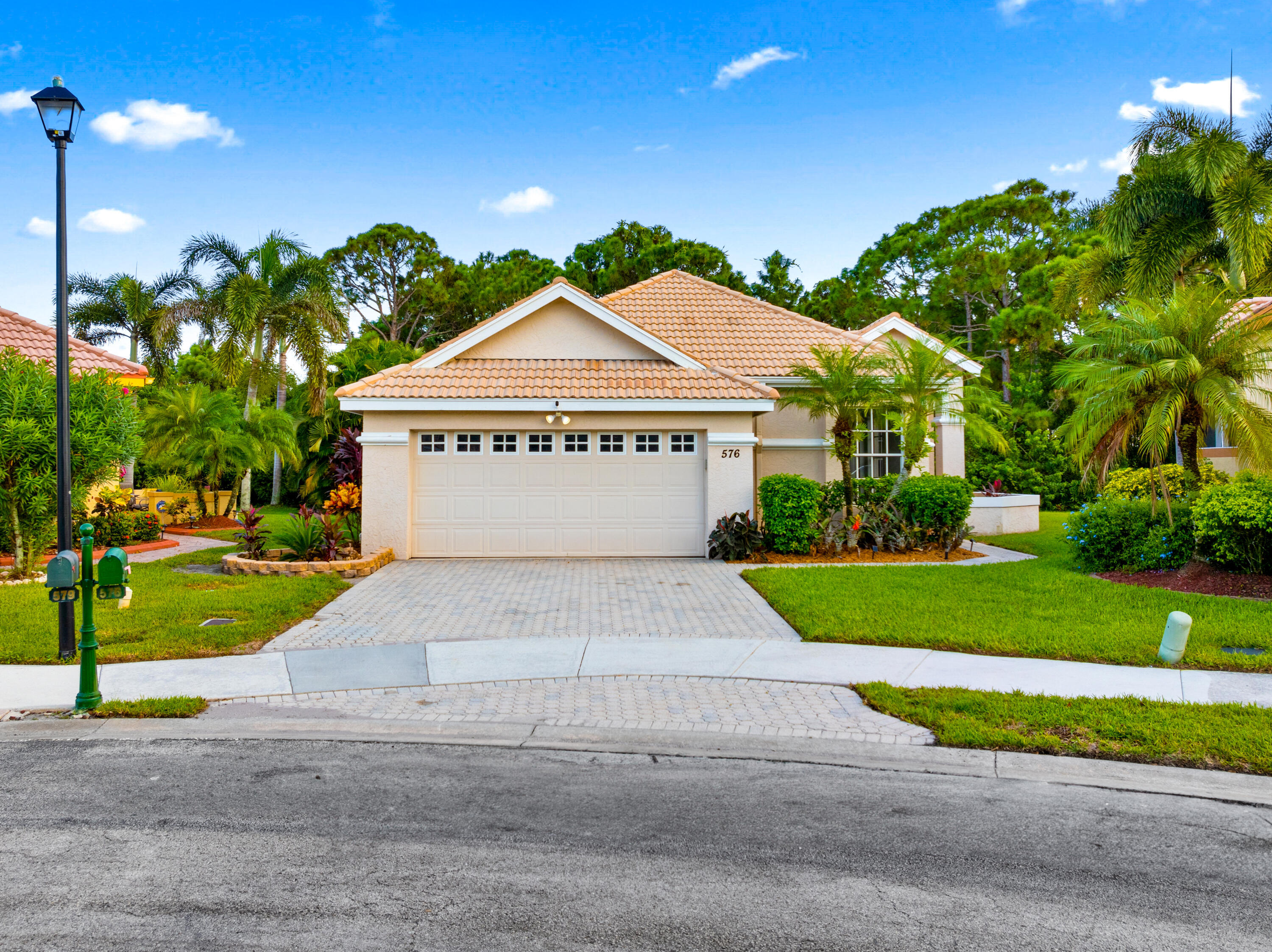 Listing  576 SW SAINT KITTS Cove, Port St. Lucie, FL 34986, Port St. Lucie, FL 34986