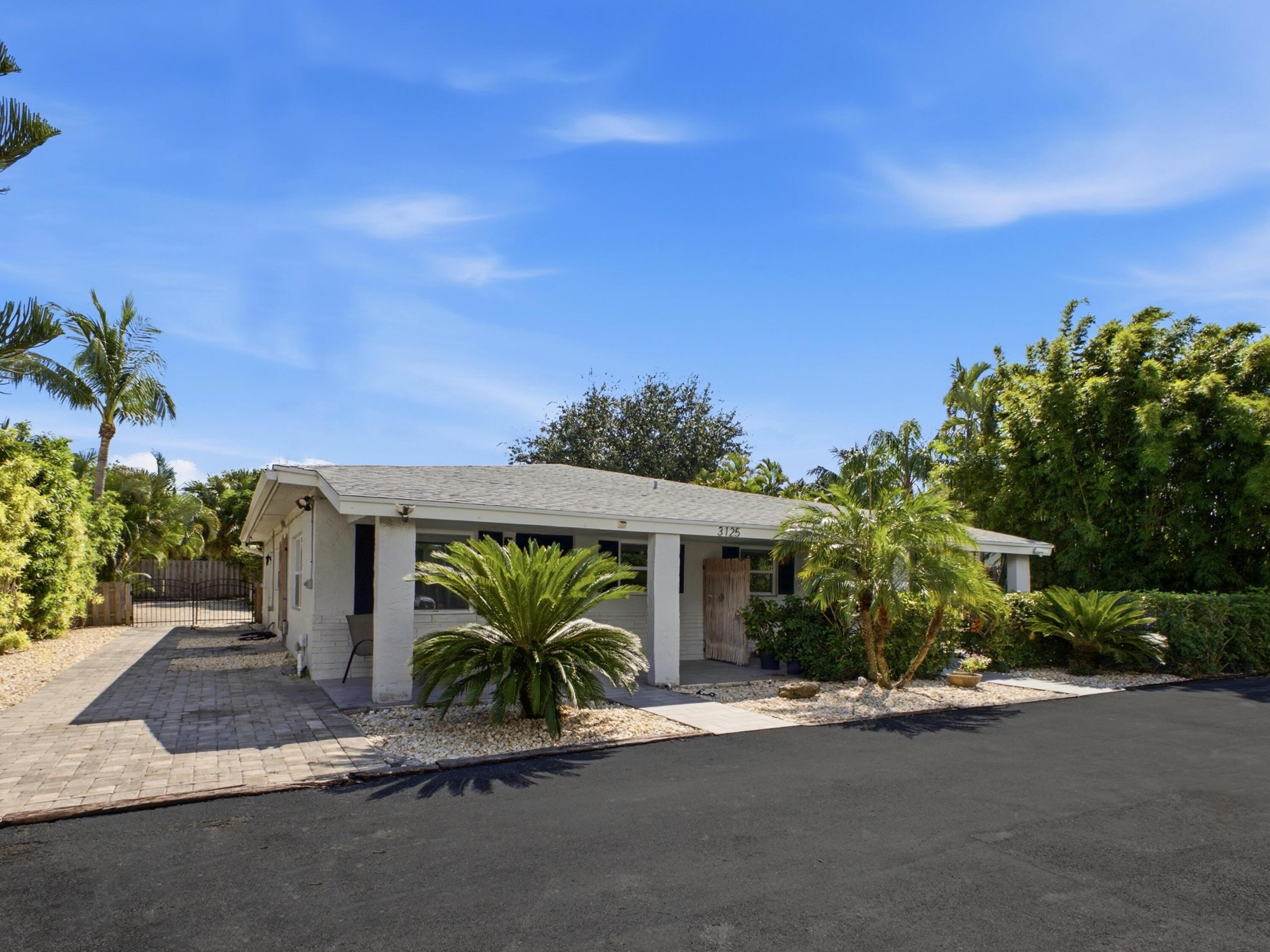 Listing  3125 ALBATROSS A, Delray Beach, FL 33444, Delray Beach, FL 33444