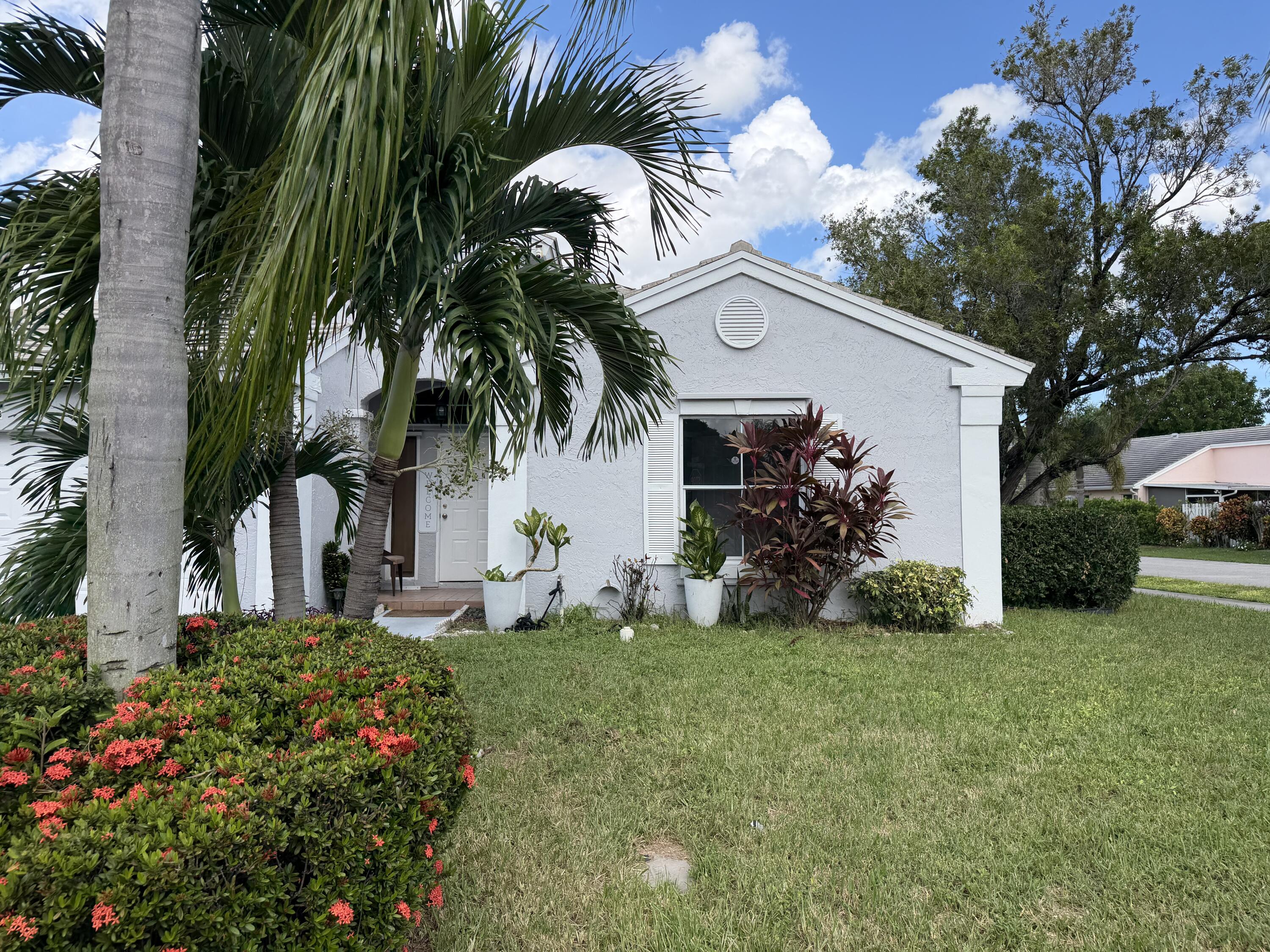 View details of listing 5305 NW 54TH Street NW, Coconut Creek, FL 33073 Coconut Creek with MLS#