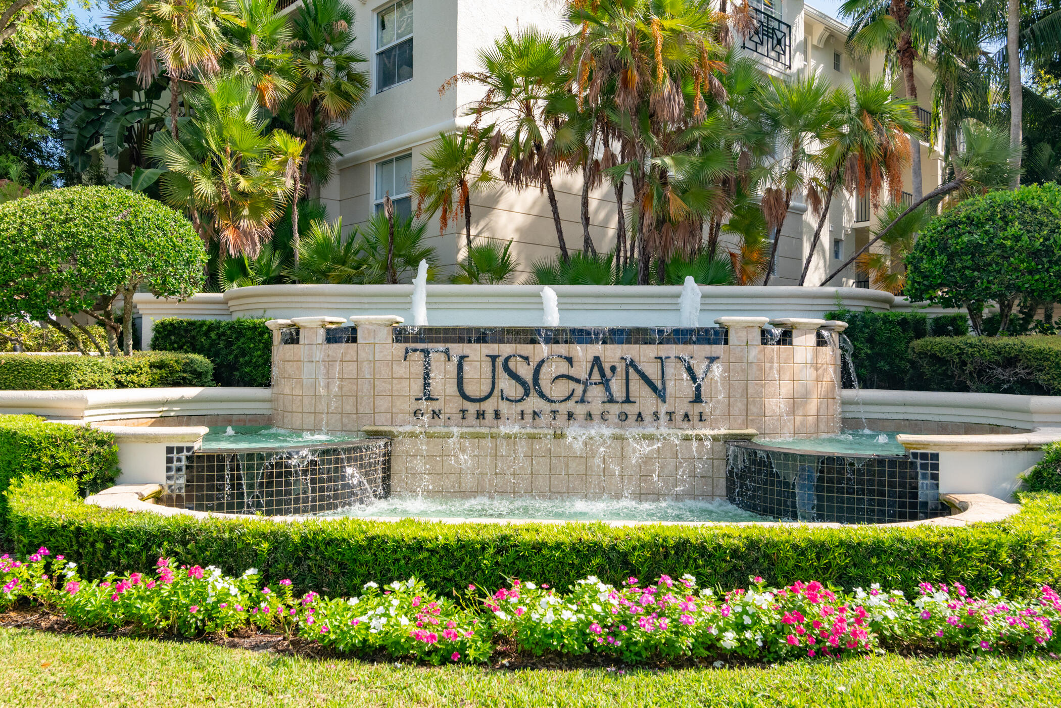 Listing  3402 Tuscany Way, Boynton Beach, FL 33435, Boynton Beach, FL 33435