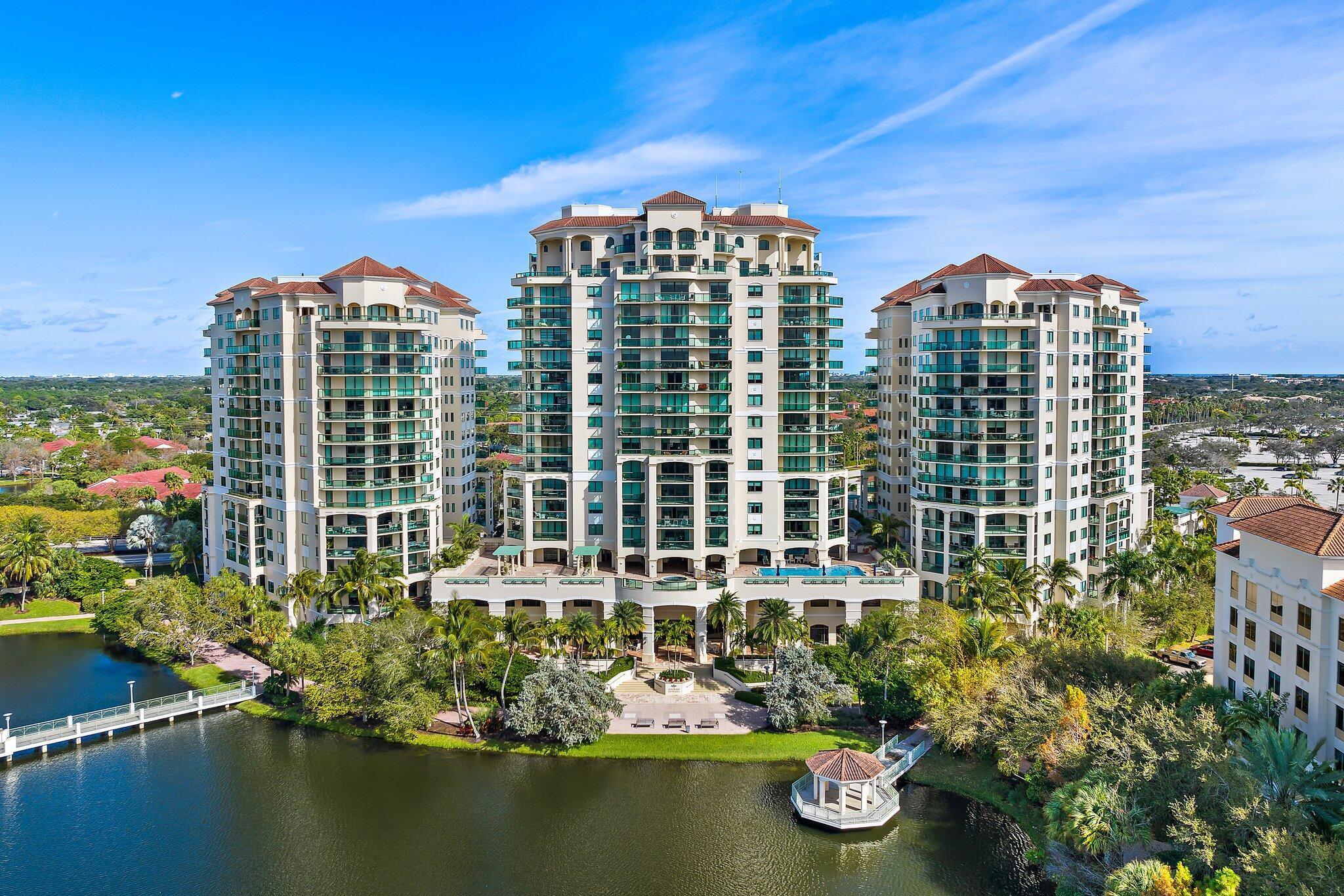 Listing  3630 Gardens Parkway 304c, Palm Beach Gardens, FL 33410, Palm Beach Gardens, FL 33410