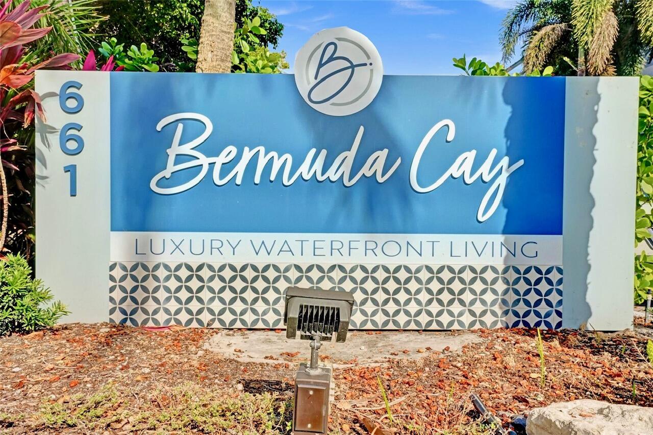Listing  631 E WOOLBRIGHT Road 207, Boynton Beach, FL 33435, Boynton Beach, FL 33435