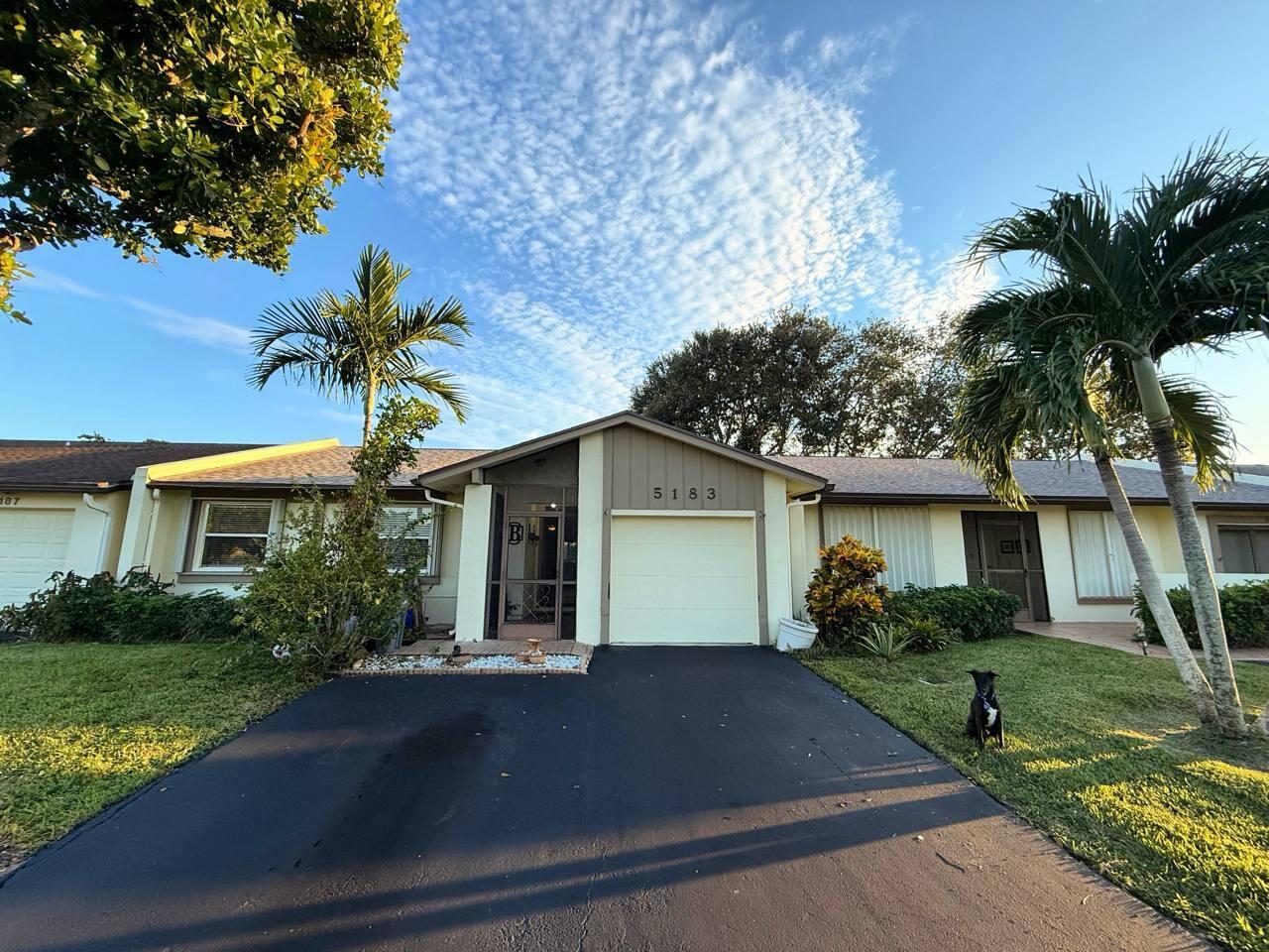 Listing  5183 Copperleaf Circle, Delray Beach, FL 33484, Delray Beach, FL 33484