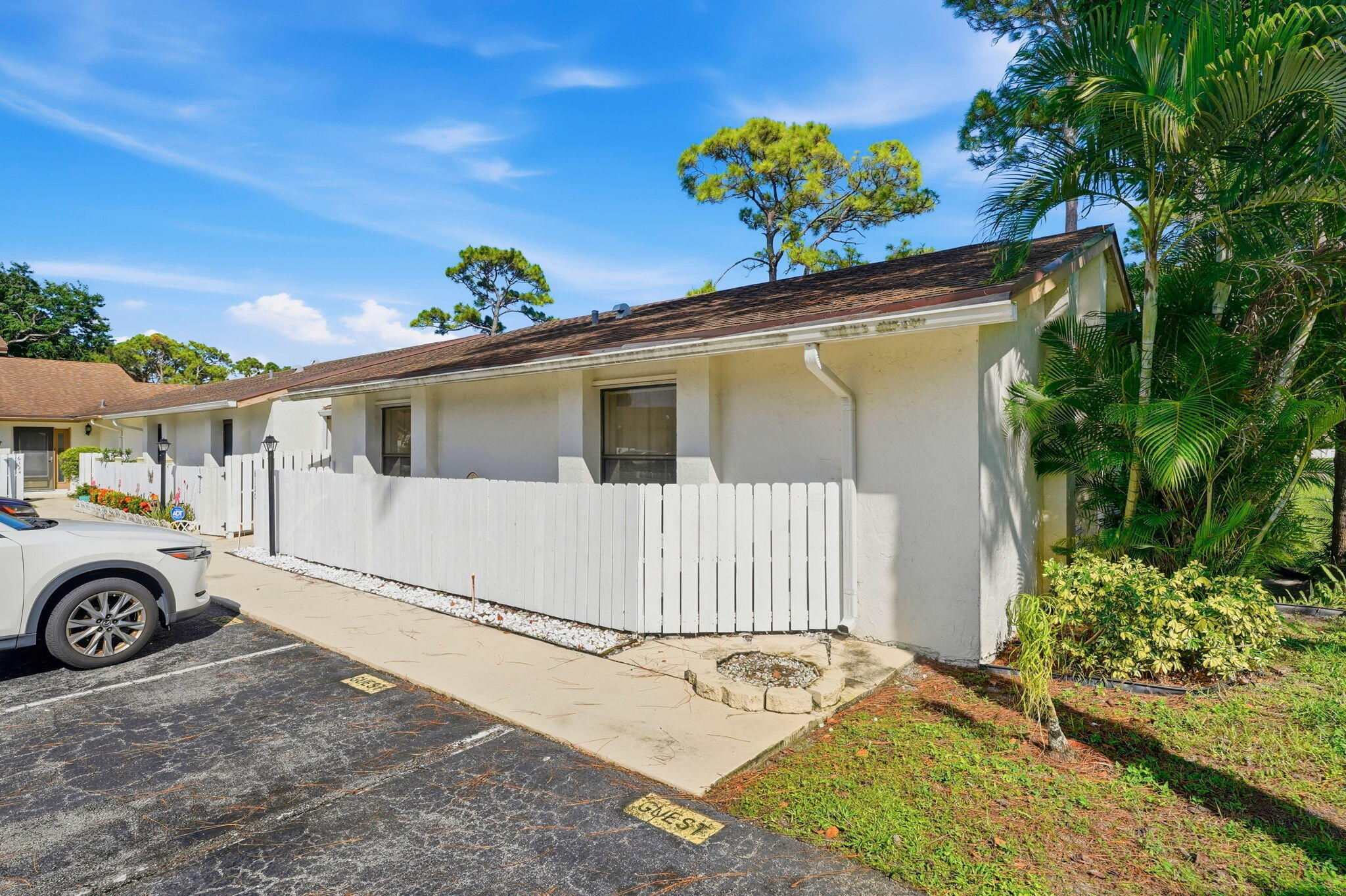 Listing  6120 NEWSTEAD Court, Greenacres, FL 33463, Greenacres, FL 33463