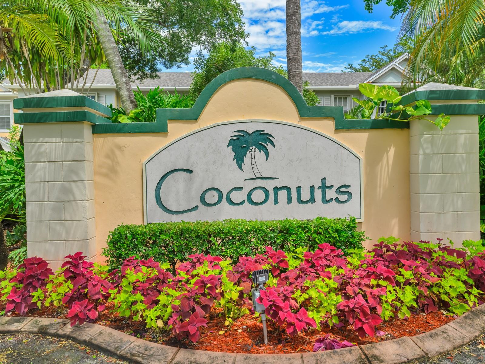 Listing  219 Mallory Court, Weston, FL 33326, Weston, FL 33326