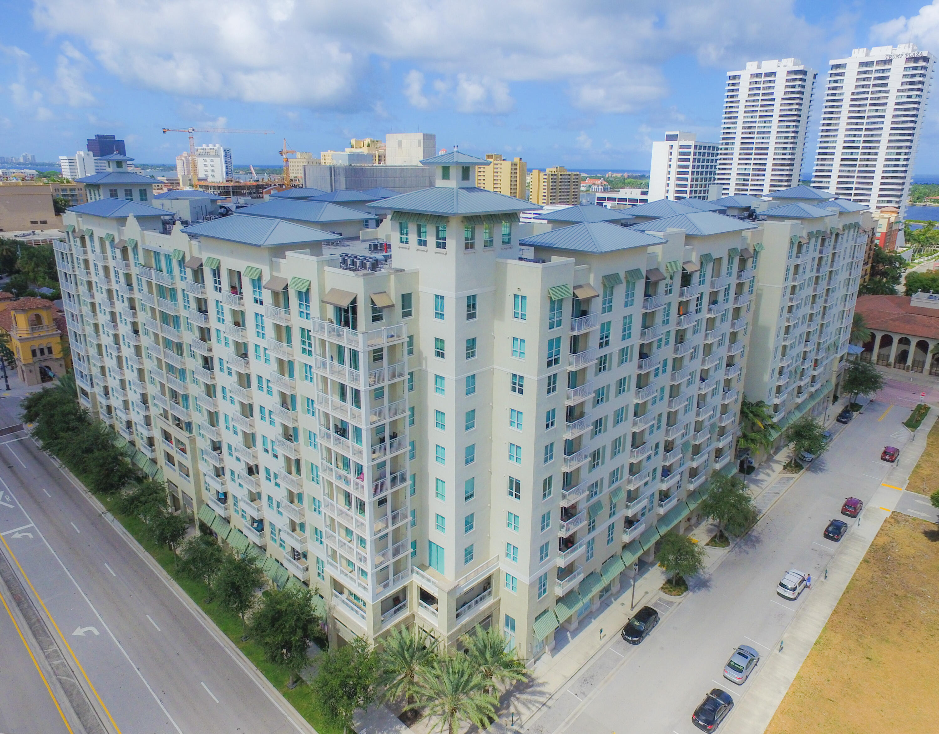 Listing  480 Hibiscus Street 841, West Palm Beach, FL 33401, West Palm Beach, FL 33401