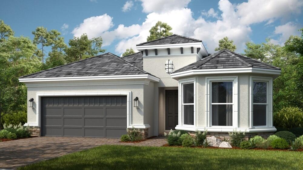 Listing  13458 SW MAZZANO Street, Port St. Lucie, FL 34987, Port St. Lucie, FL 34987