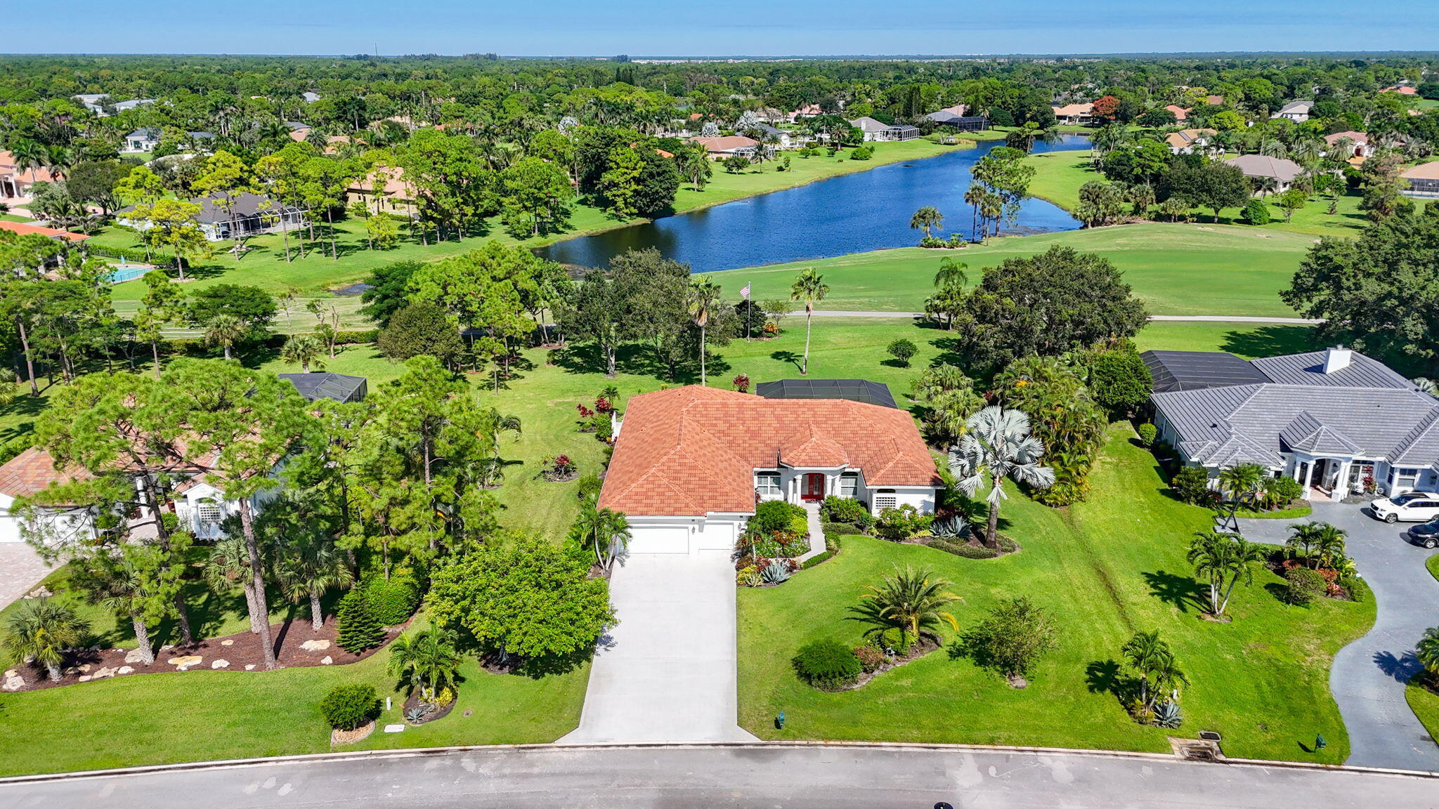 Listing  11910 Torreyanna Circle, Palm Beach Gardens, FL 33412, Palm Beach Gardens, FL 33412