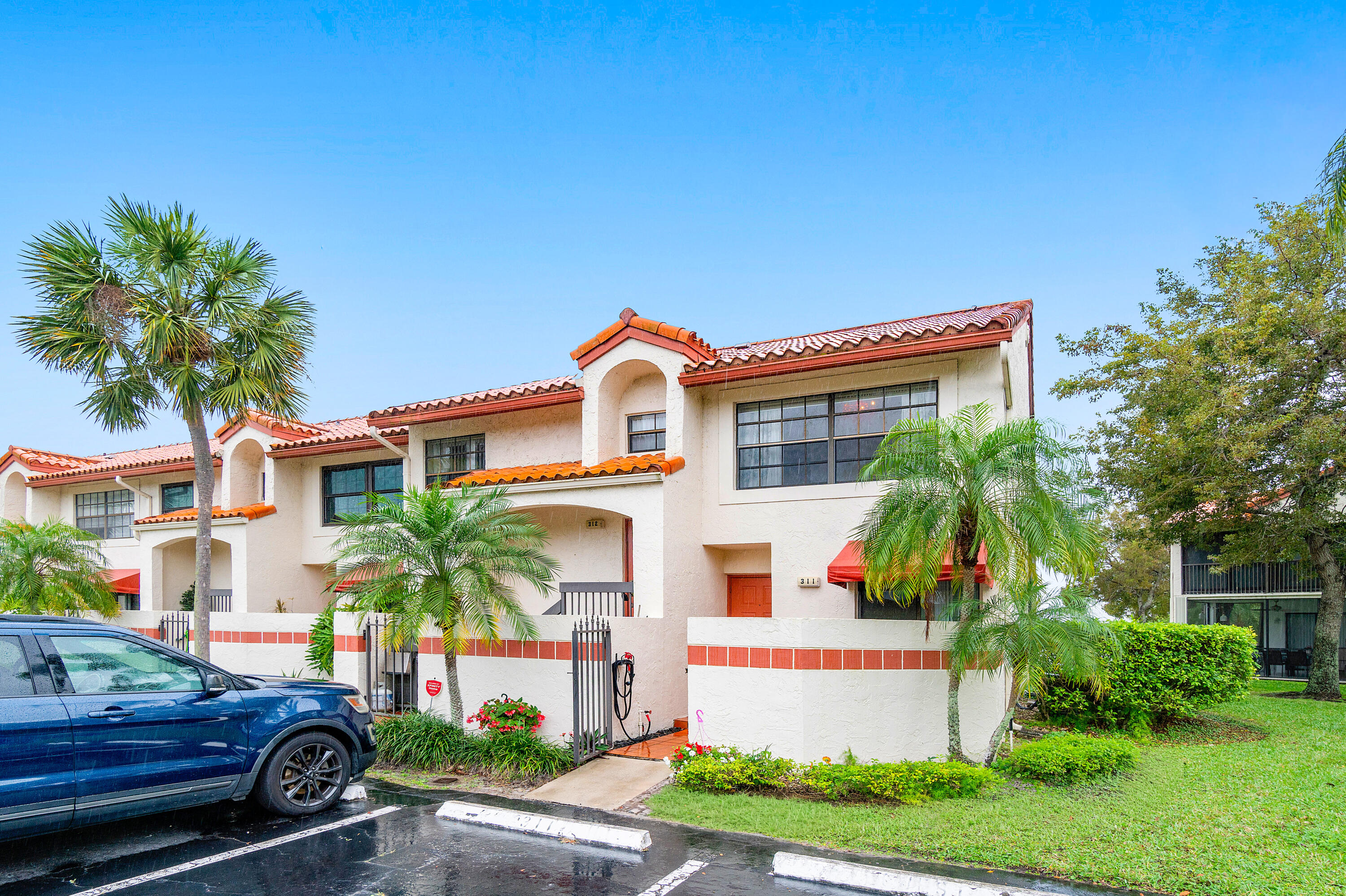 Listing  312 Liberty Court, Deerfield Beach, FL 33442, Deerfield Beach, FL 33442