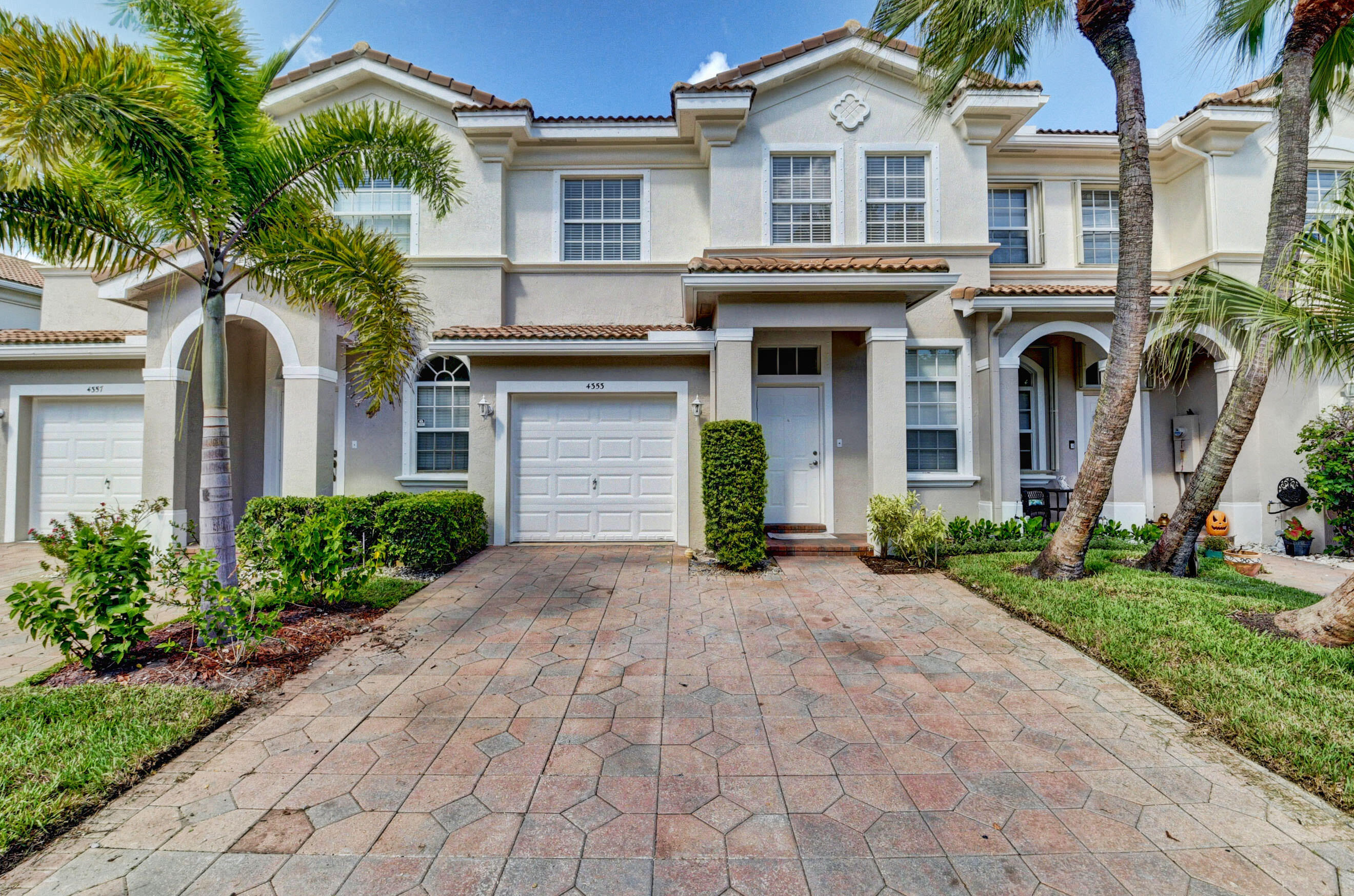 Listing  4353 Legacy Court, Delray Beach, FL 33445, Delray Beach, FL 33445
