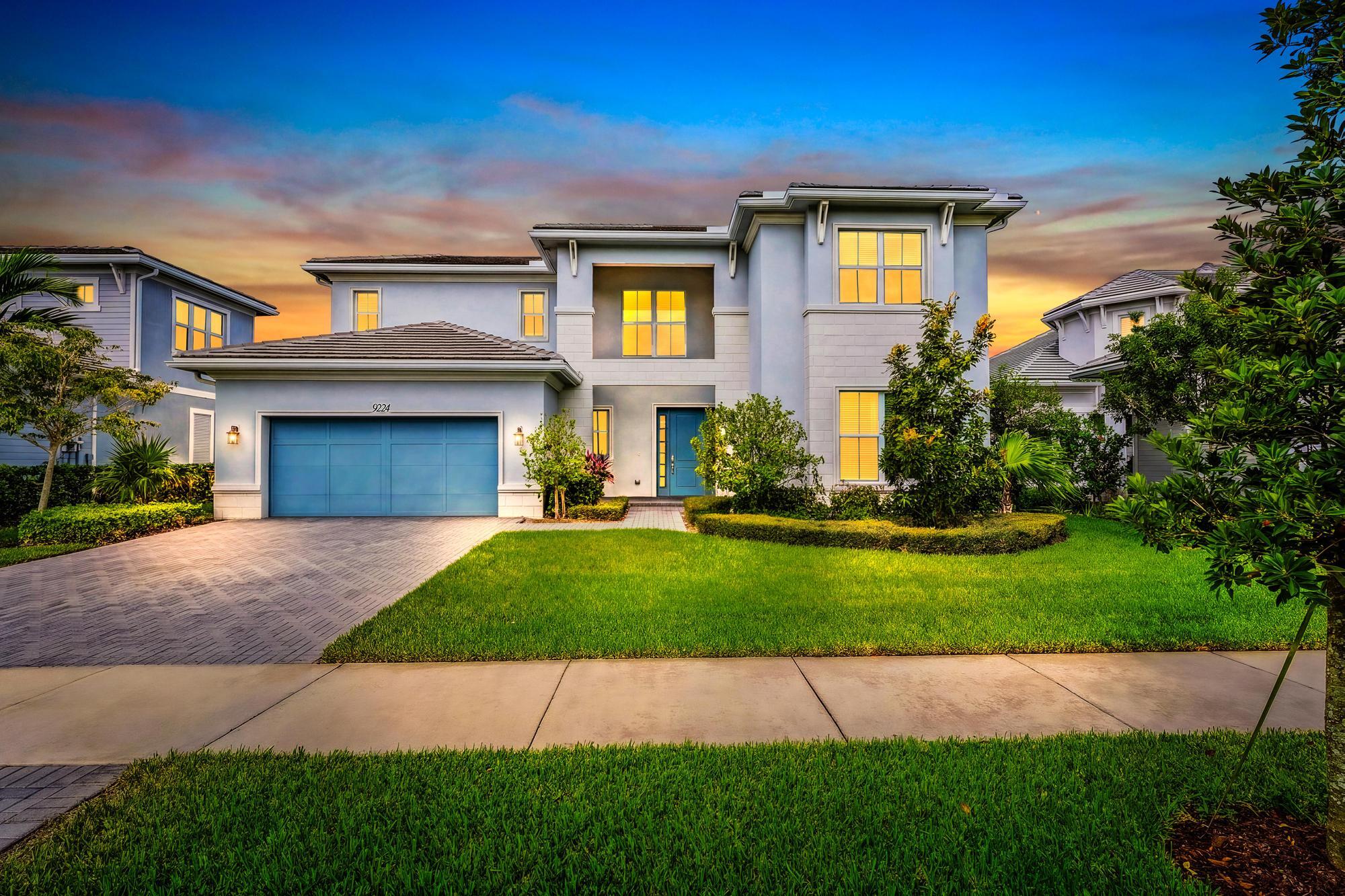 Listing  9224 CRESTVIEW Circle, Palm Beach Gardens, FL 33412, Palm Beach Gardens, FL 33412
