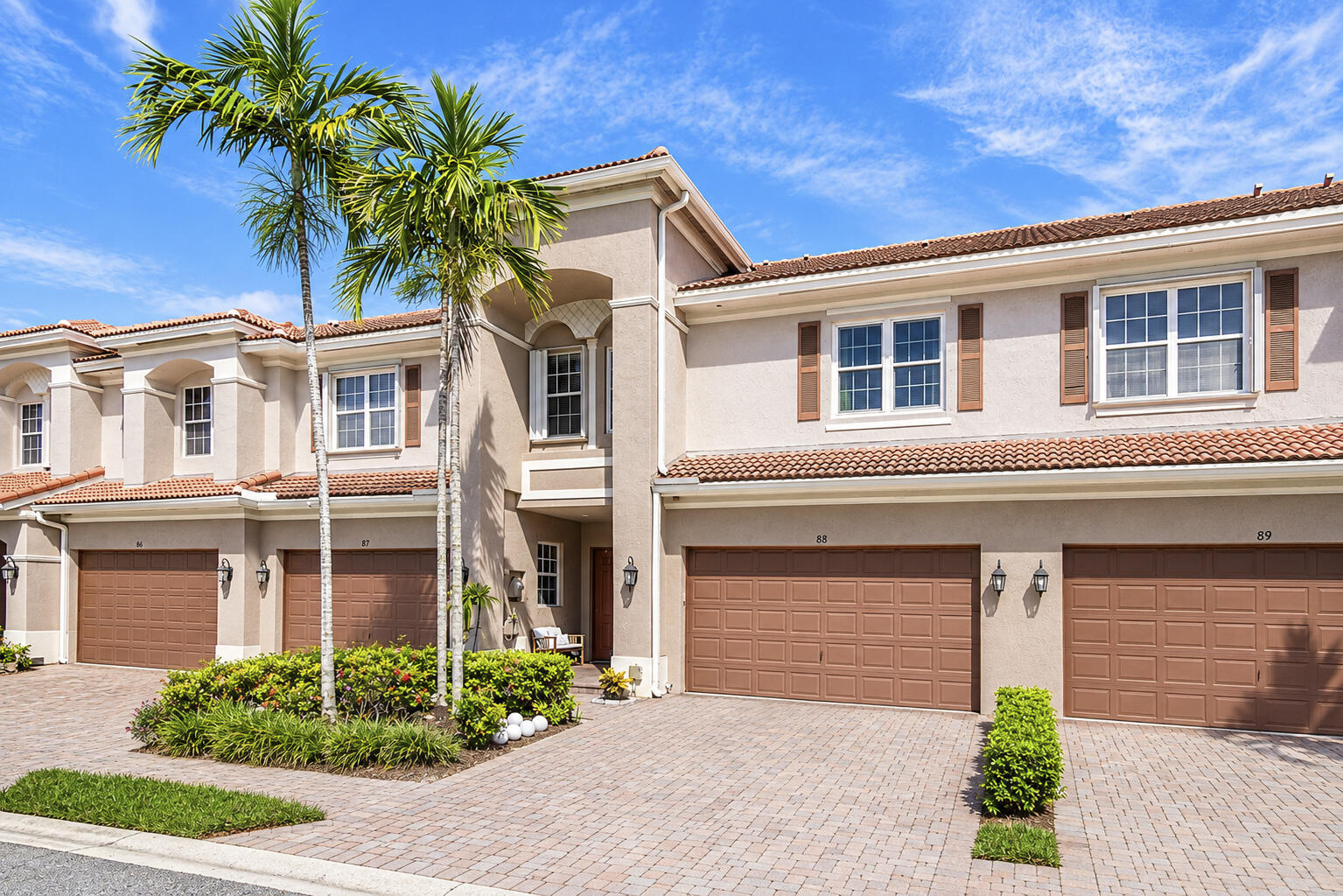 Listing  88 Nottingham Place, Boynton Beach, FL 33426, Boynton Beach, FL 33426