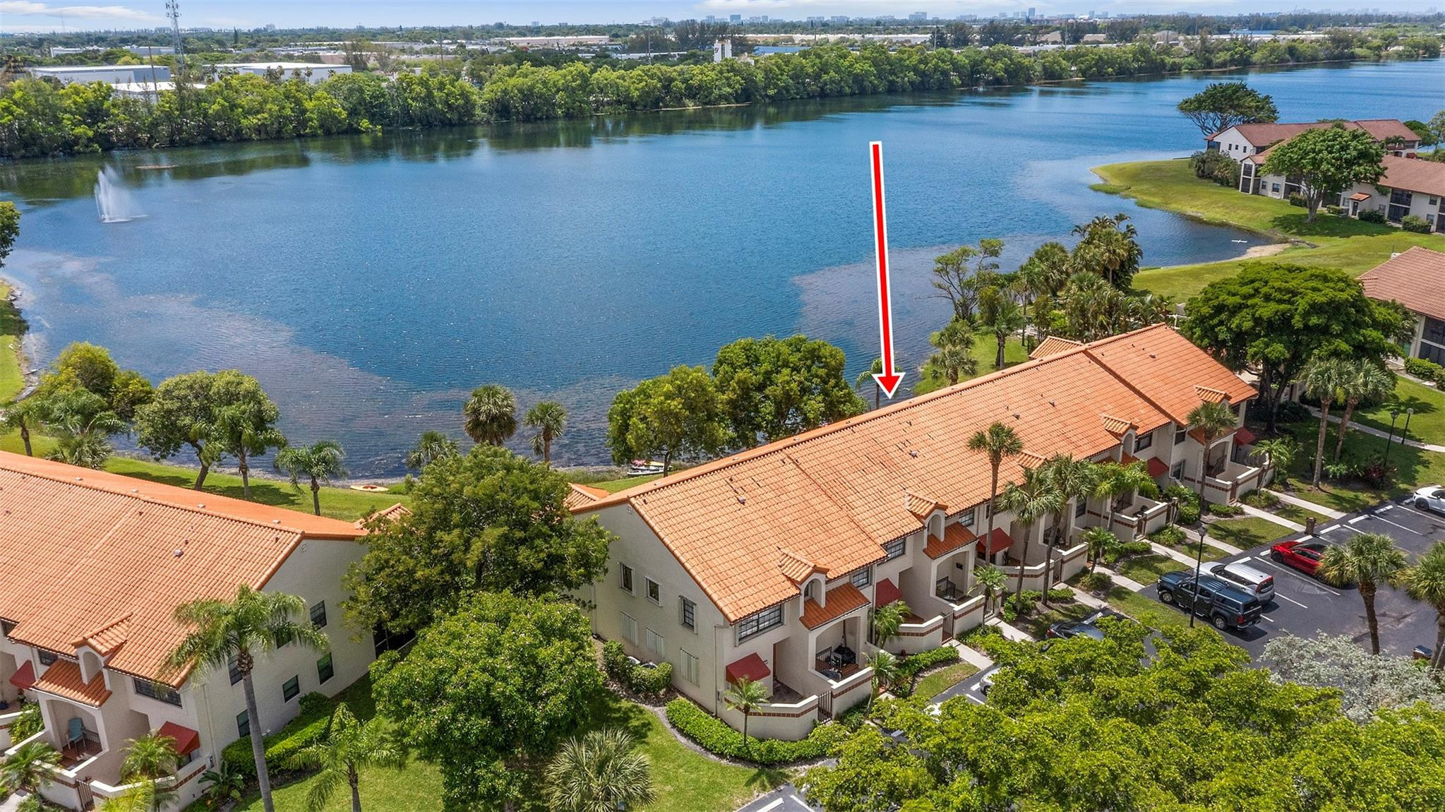 Listing  405 LIBERTY Court 405, Deerfield Beach, FL 33442, Deerfield Beach, FL 33442