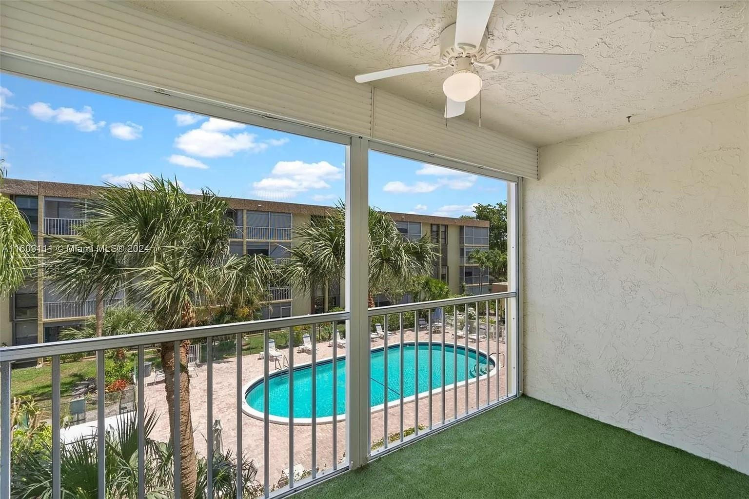 Listing  367 S FEDERAL Highway C321, Deerfield Beach, FL 33441, Deerfield Beach, FL 33441