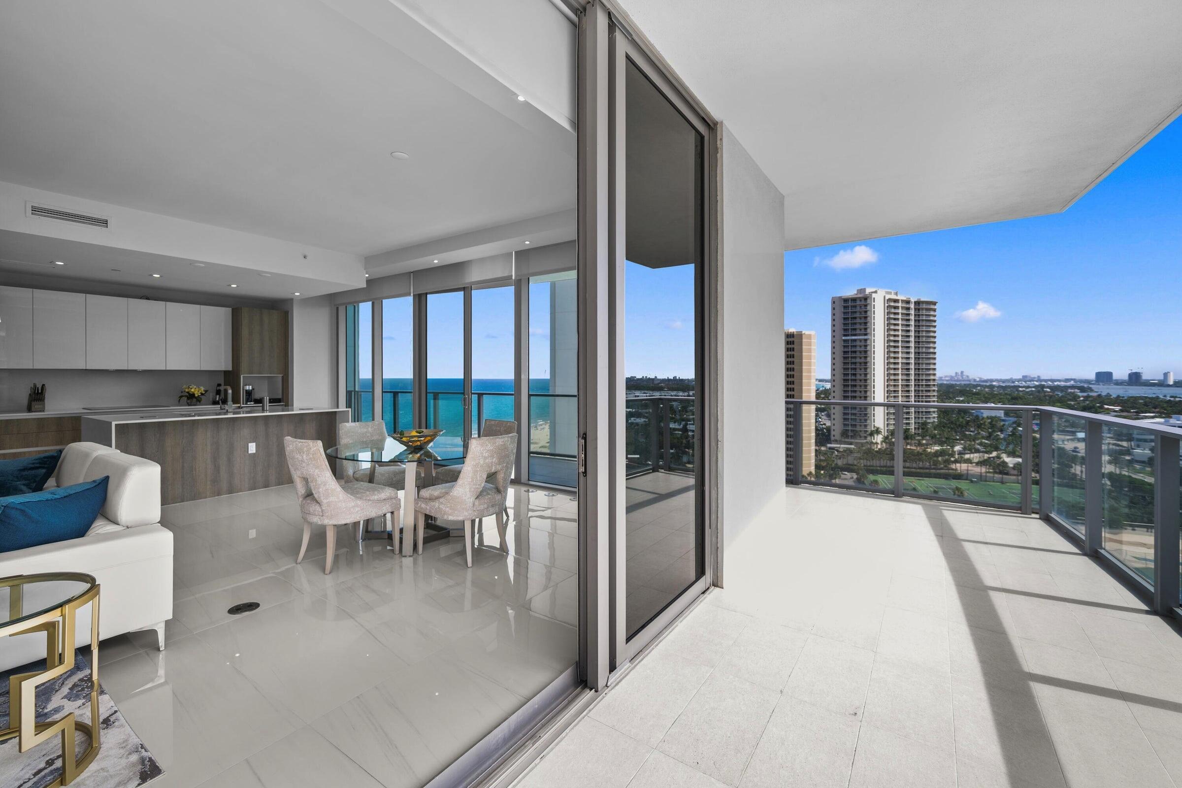 Listing  3100 N Ocean Drive H-1508, Singer Island, FL 33404, Singer Island, FL 33404