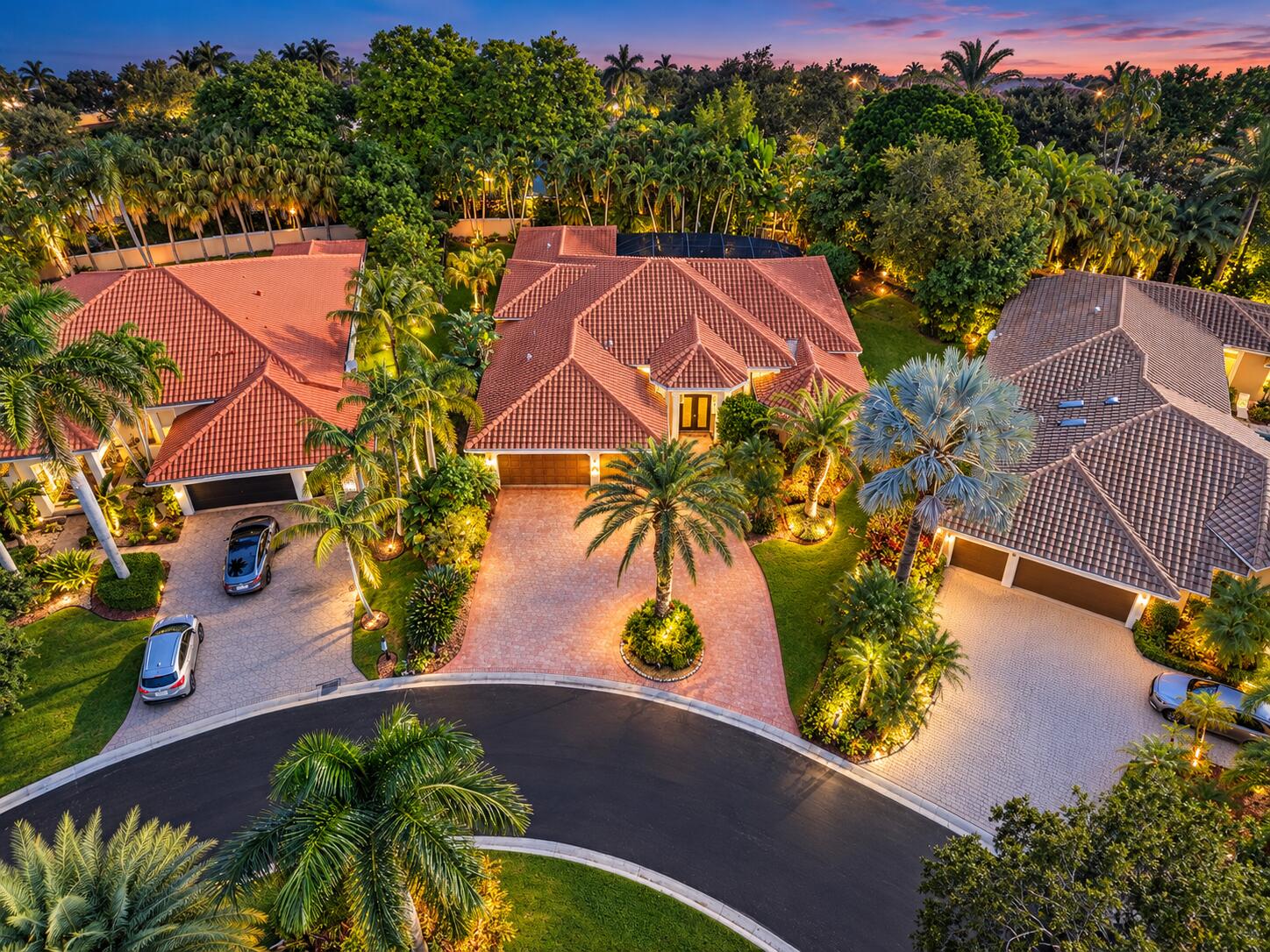 Listing  1051 NW 121ST Terrace, Coral Springs, FL 33071, Coral Springs, FL 33071
