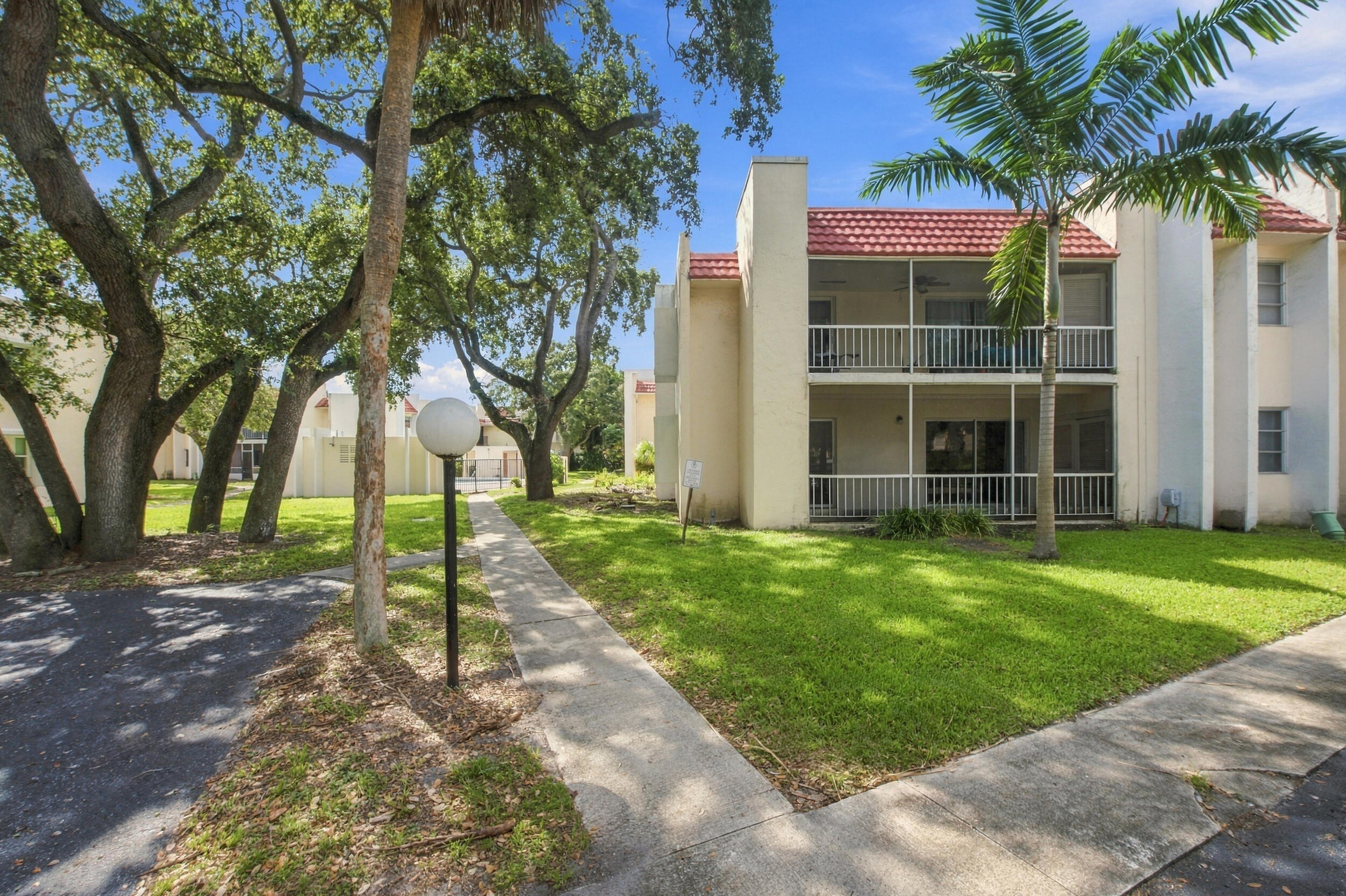 Listing  616 NW 13TH Street 0160, Boca Raton, FL 33486, Boca Raton, FL 33486