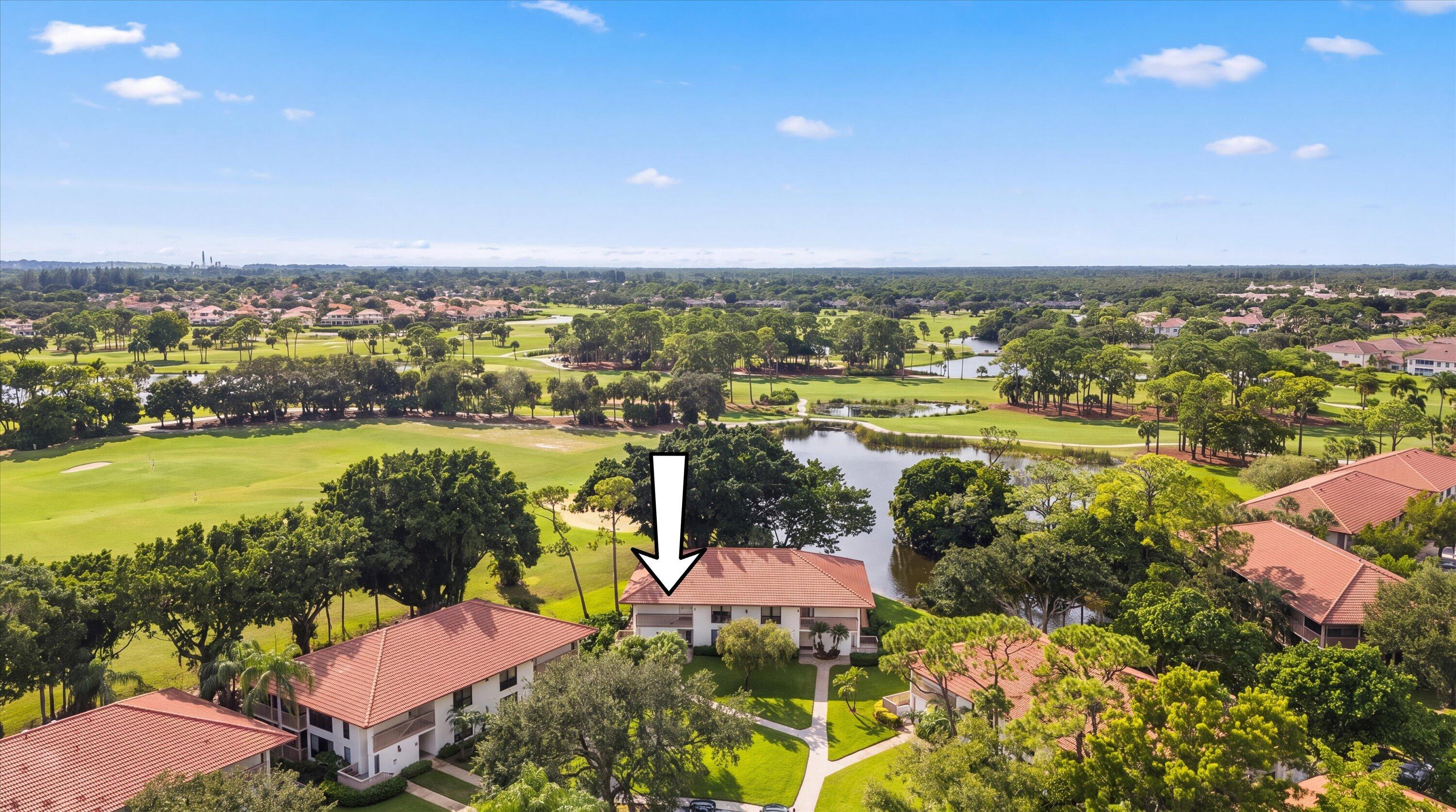 Listing  418 BRACKENWOOD Lane S, Palm Beach Gardens, FL 33418, Palm Beach Gardens, FL 33418