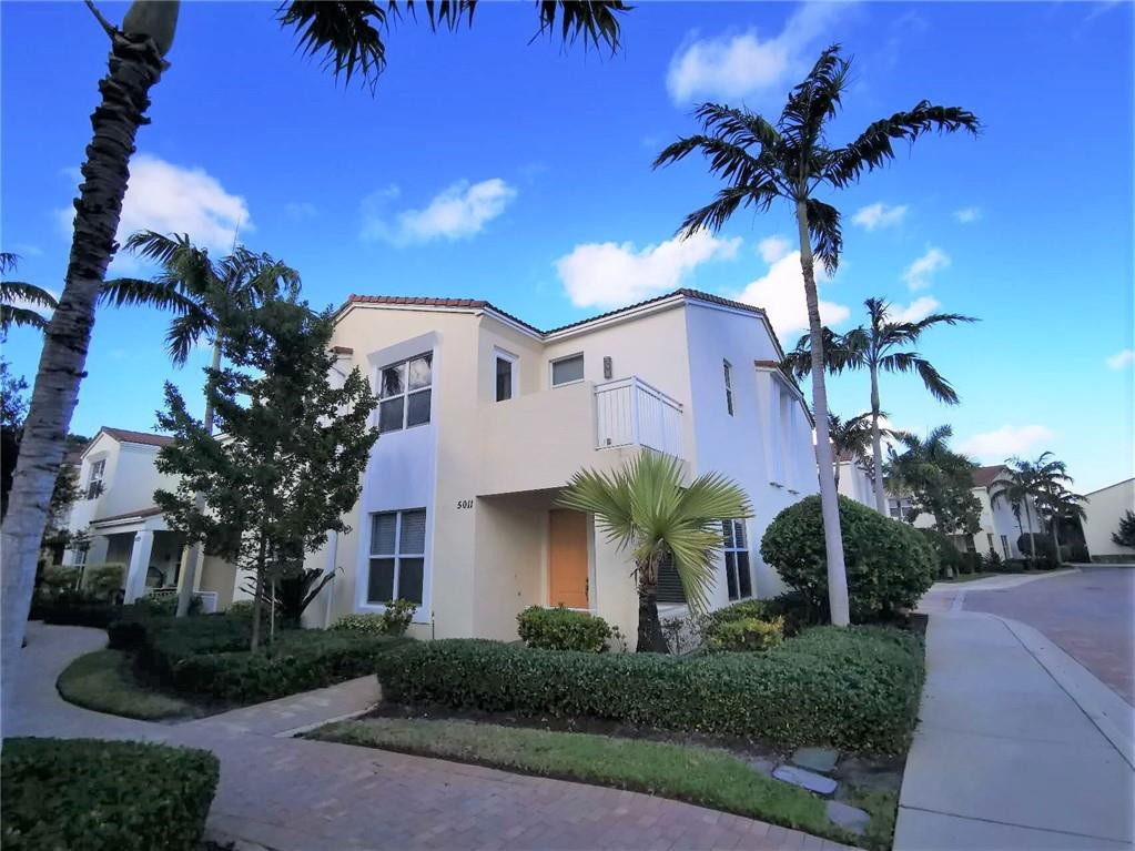 Listing  5011 NW 15th Terrace, Boca Raton, FL 33431, Boca Raton, FL 33431