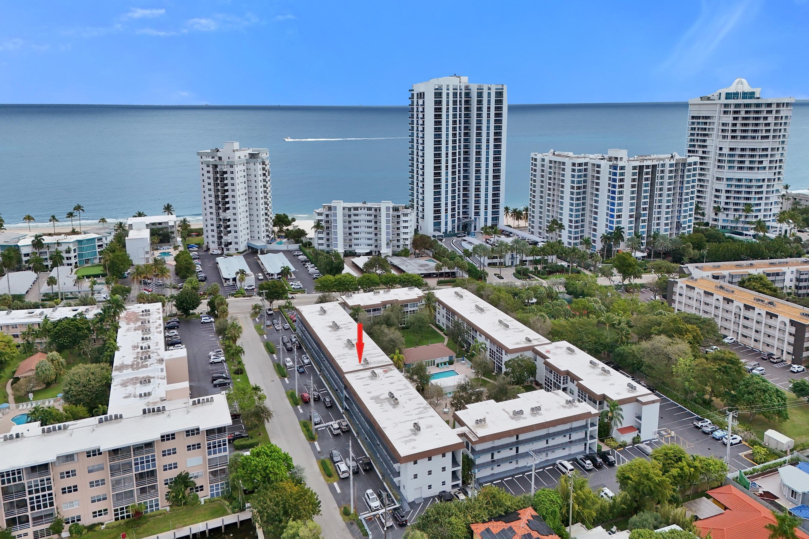 Listing  1501 S OCEAN Boulevard 306, Lauderdale-By-The-Sea, FL 33062, Lauderdale-By-The-Sea, FL 33062