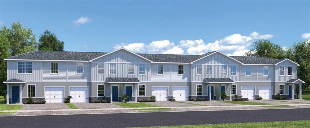 Listing  160 Savannah Lakes Boulevard, Fort Pierce, FL 34982, Fort Pierce, FL 34982
