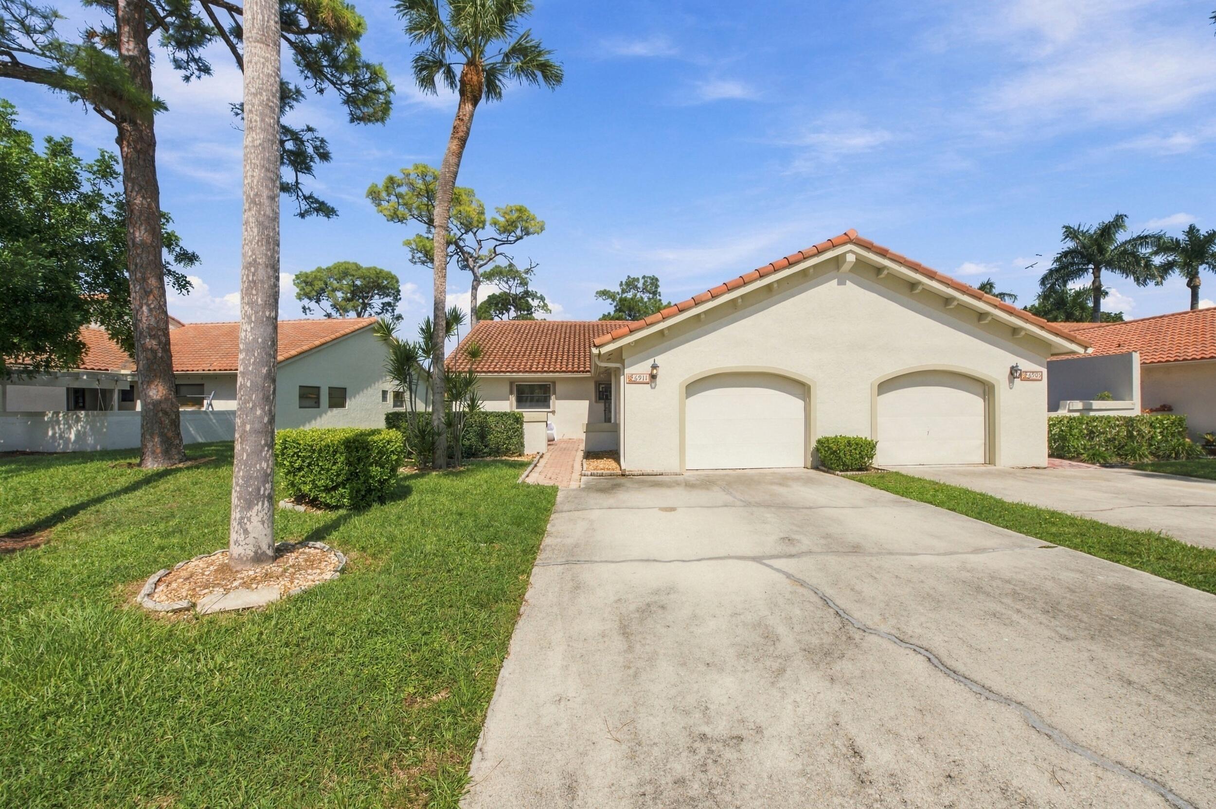 Listing  6911 Consolata Street, Boca Raton, FL 33433, Boca Raton, FL 33433