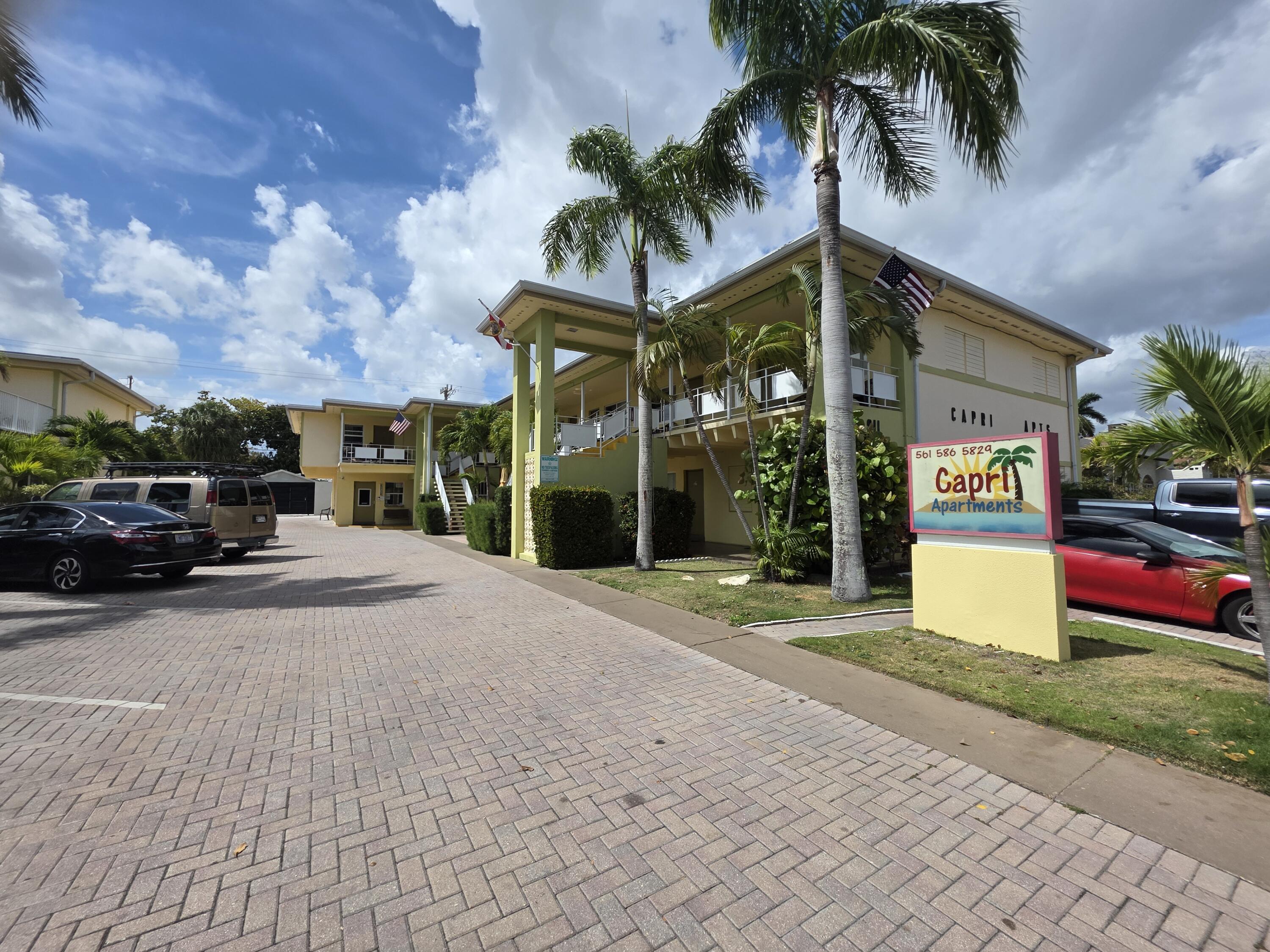 Listing  911 N Federal Highway 102, Lake Worth Beach, FL 33460, Lake Worth Beach, FL 33460