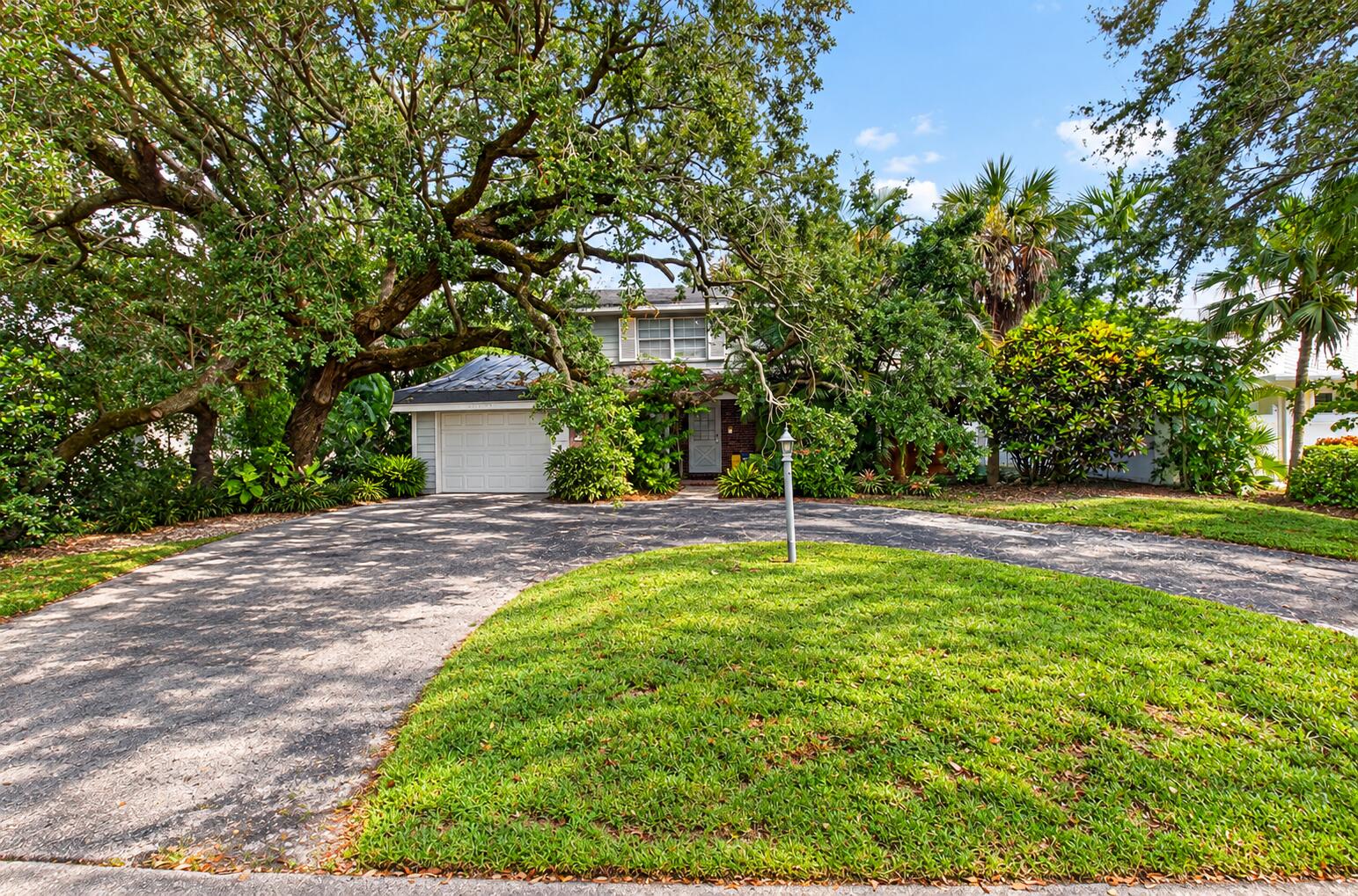 Listing  1135 SW 20th Street SW, Boca Raton, FL 33486, Boca Raton, FL 33486