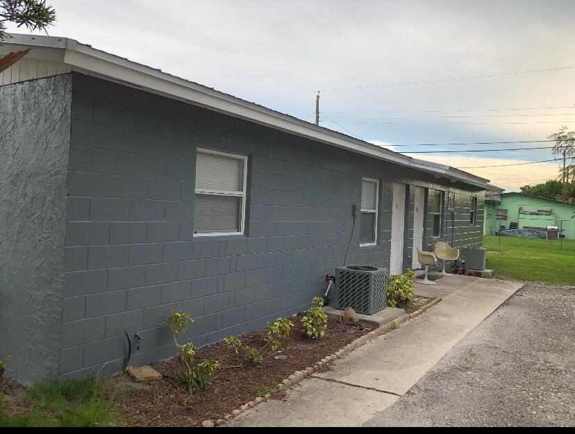 Listing  951 Fra Mar Place A, Fort Pierce, FL 34982, Fort Pierce, FL 34982