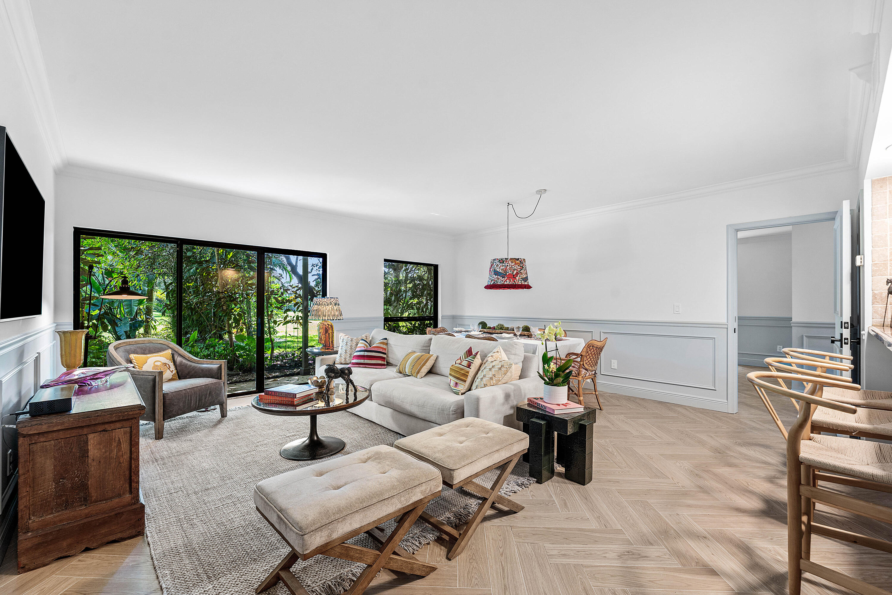 Listing  13334 POLO CLUB Road 238, Wellington, FL 33414, Wellington, FL 33414