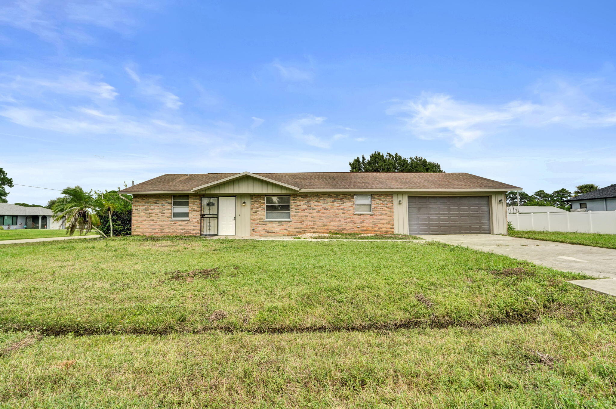 Listing  197 SW TWIG Avenue, Port St. Lucie, FL 34983, Port St. Lucie, FL 34983