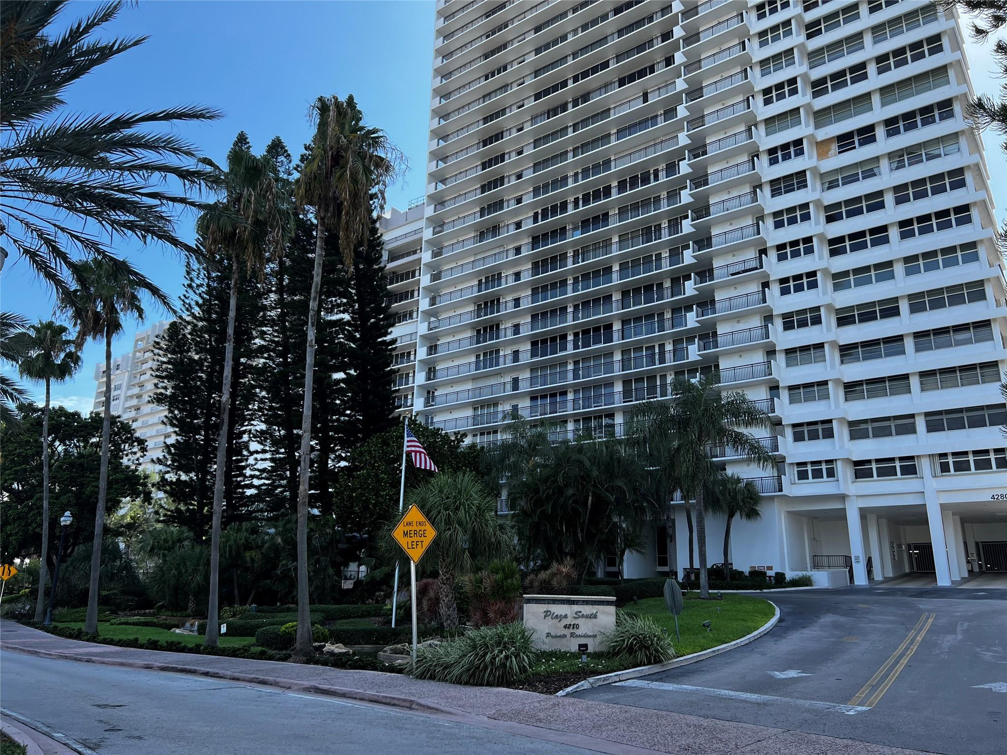 Listing  4280 GALT OCEAN Drive 15H, Fort Lauderdale, FL 33308, Fort Lauderdale, FL 33308