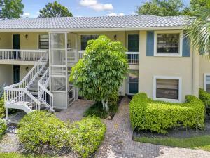 Listing  14 WESTGATE Lane 14D, Boynton Beach, FL 33436, Boynton Beach, FL 33436