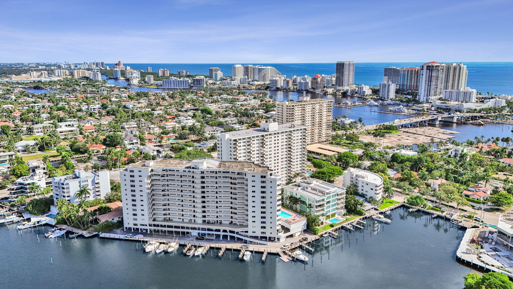 Listing  333 SUNSET Drive 207, Fort Lauderdale, FL 33301, Fort Lauderdale, FL 33301