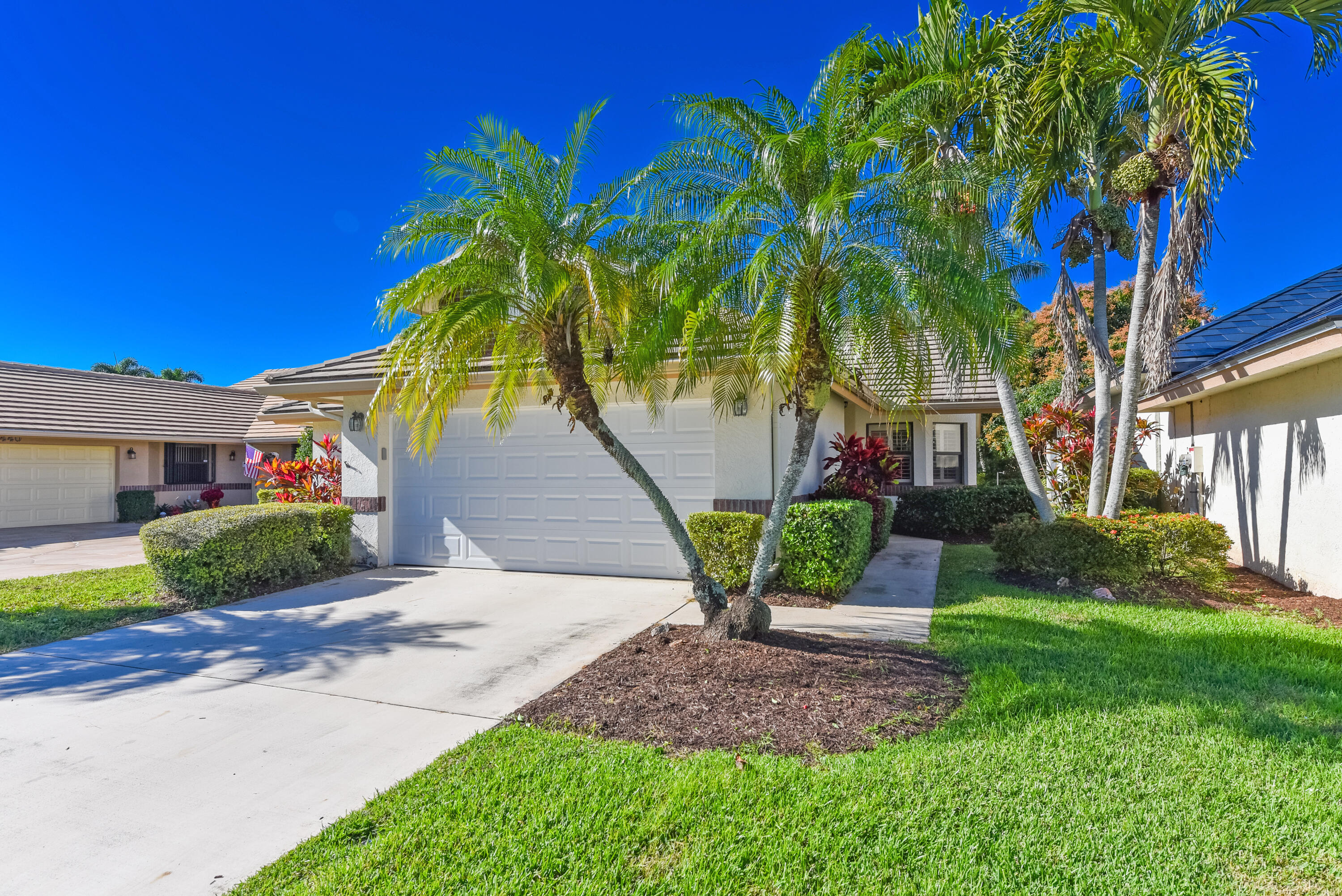 Listing  438 SW JEFFERSON Circle, Port St. Lucie, FL 34986, Port St. Lucie, FL 34986