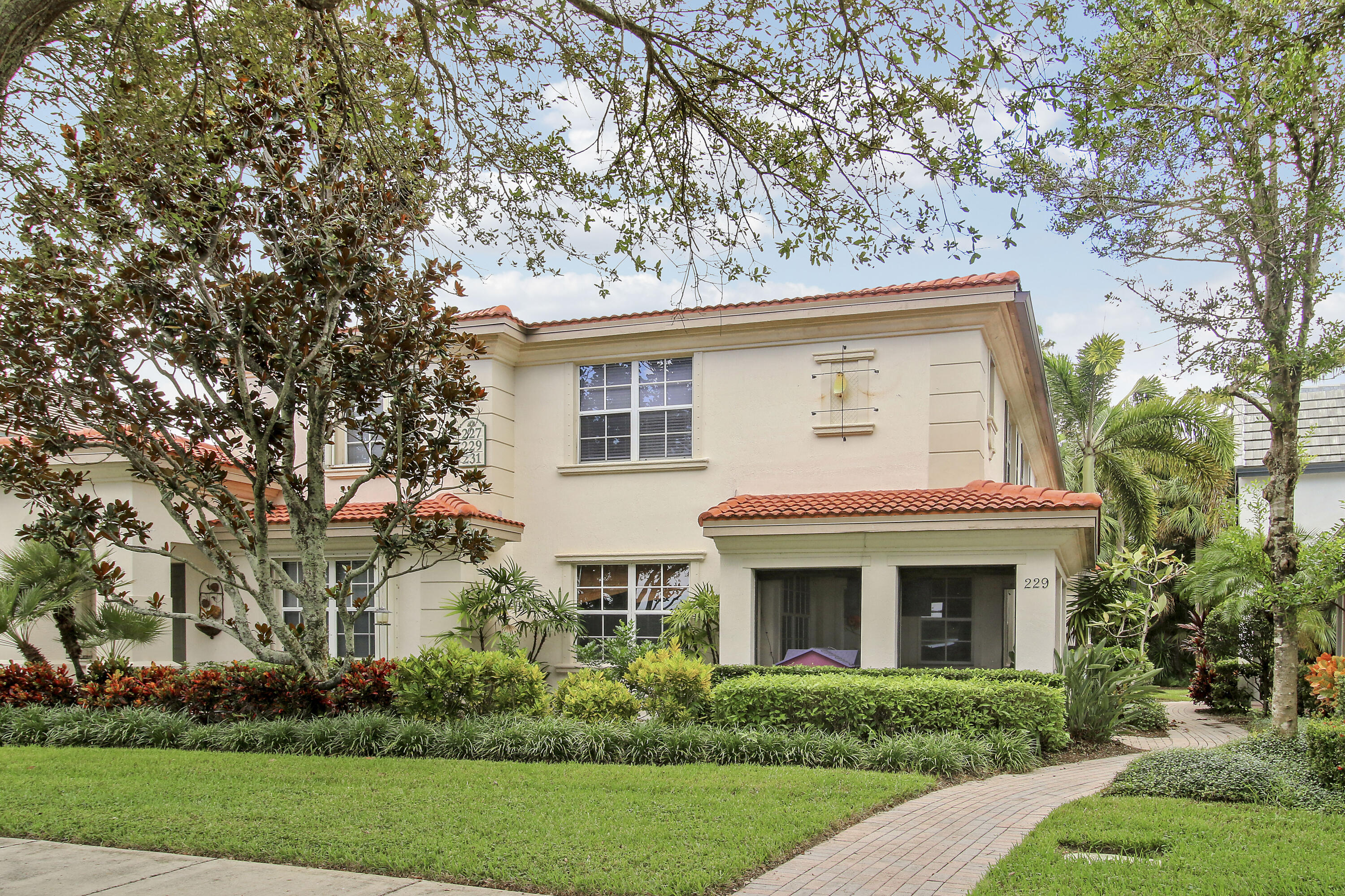 Listing  229 EVERGRENE Parkway, Palm Beach Gardens, FL 33410, Palm Beach Gardens, FL 33410
