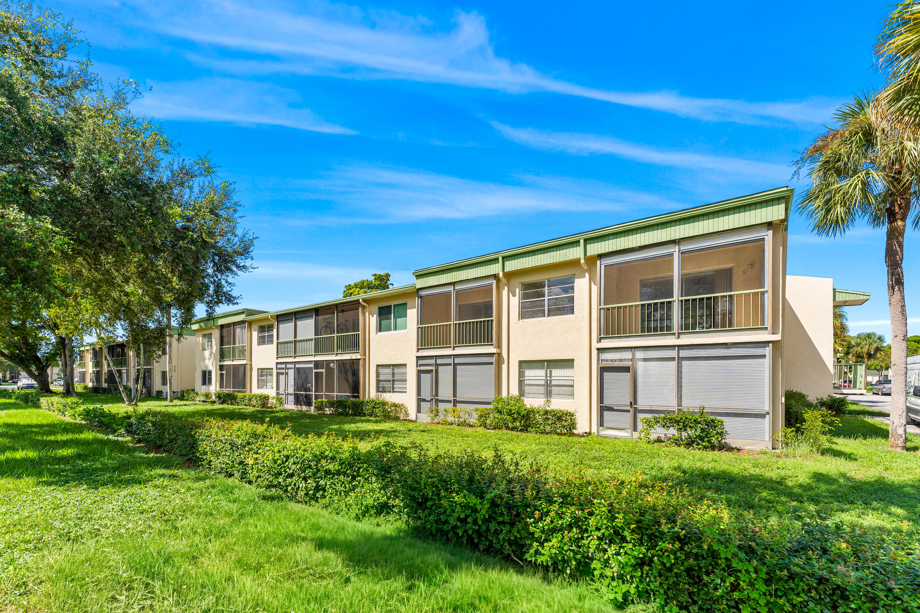 Listing  4148 NW 90th Avenue 201, Coral Springs, FL 33065, Coral Springs, FL 33065