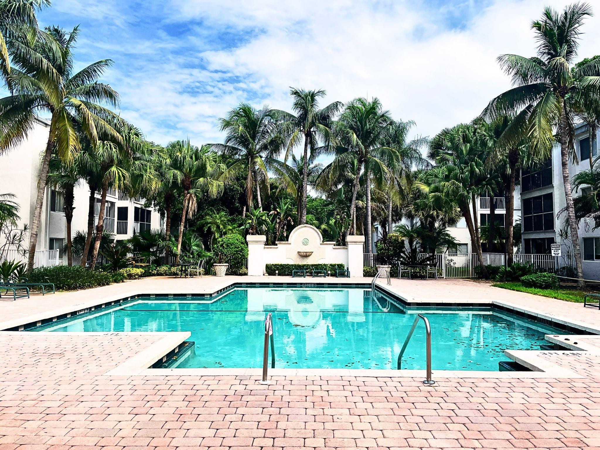 Listing  5686 ROCK ISLAND Road 124, Tamarac, FL 33319, Tamarac, FL 33319