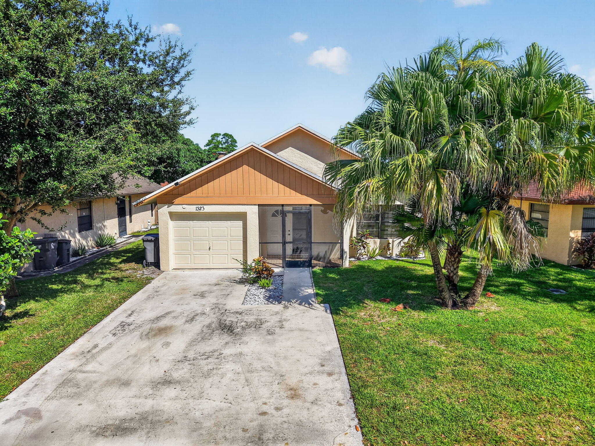 Listing  1323 Summit Run Circle, West Palm Beach, FL 33415, West Palm Beach, FL 33415