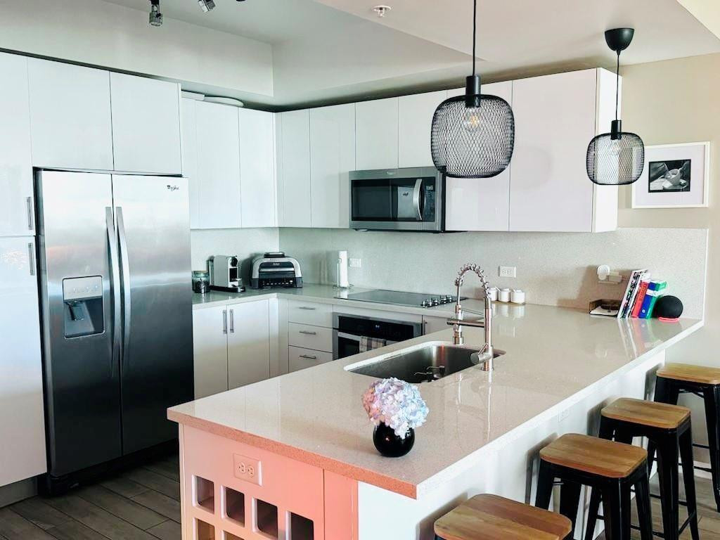 Listing  999 SW 1ST Avenue 3313, Miami, FL 33130, Miami, FL 33130