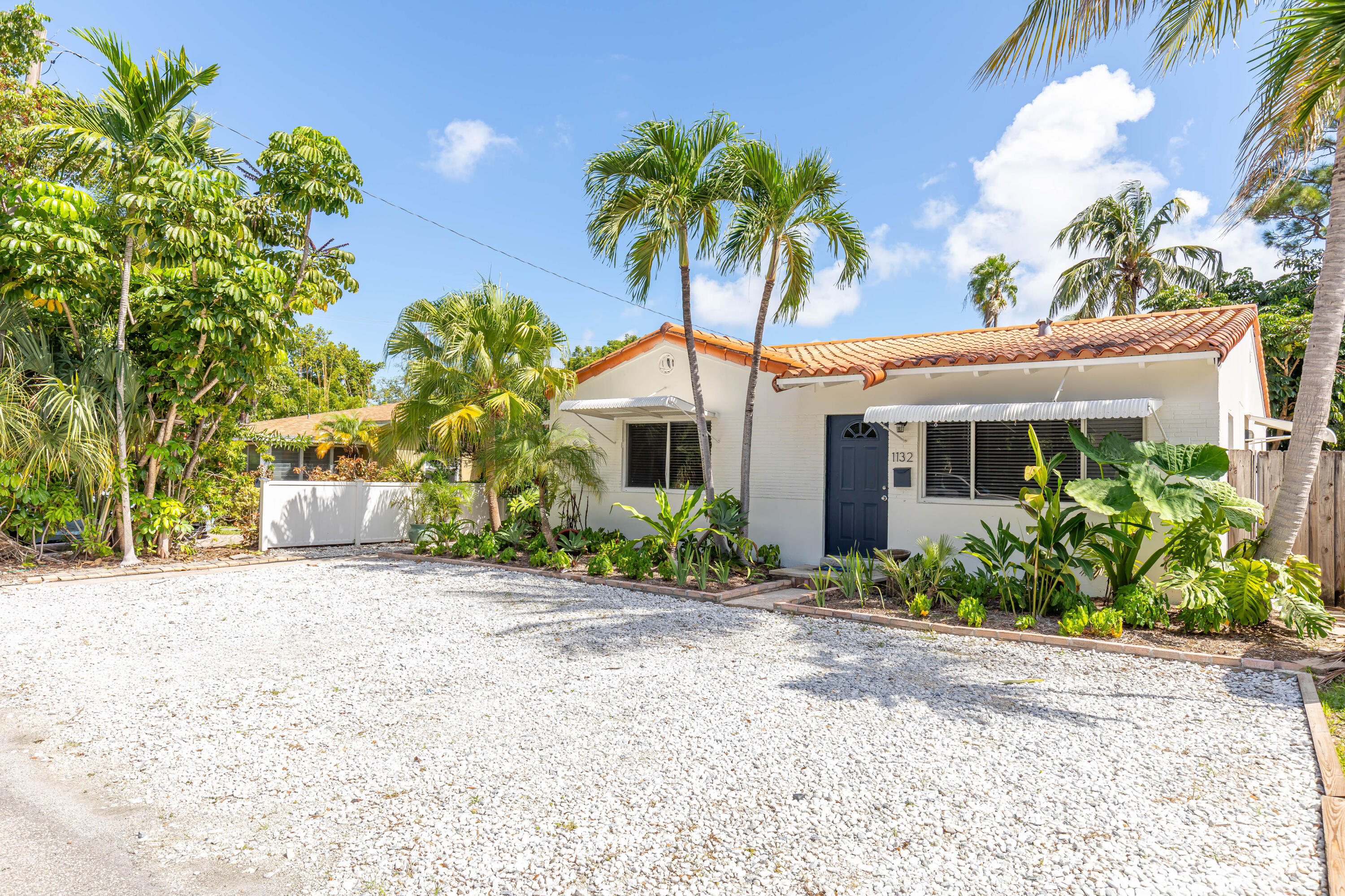 Listing  1134 NE 16th Terrace, Fort Lauderdale, FL 33304, Fort Lauderdale, FL 33304