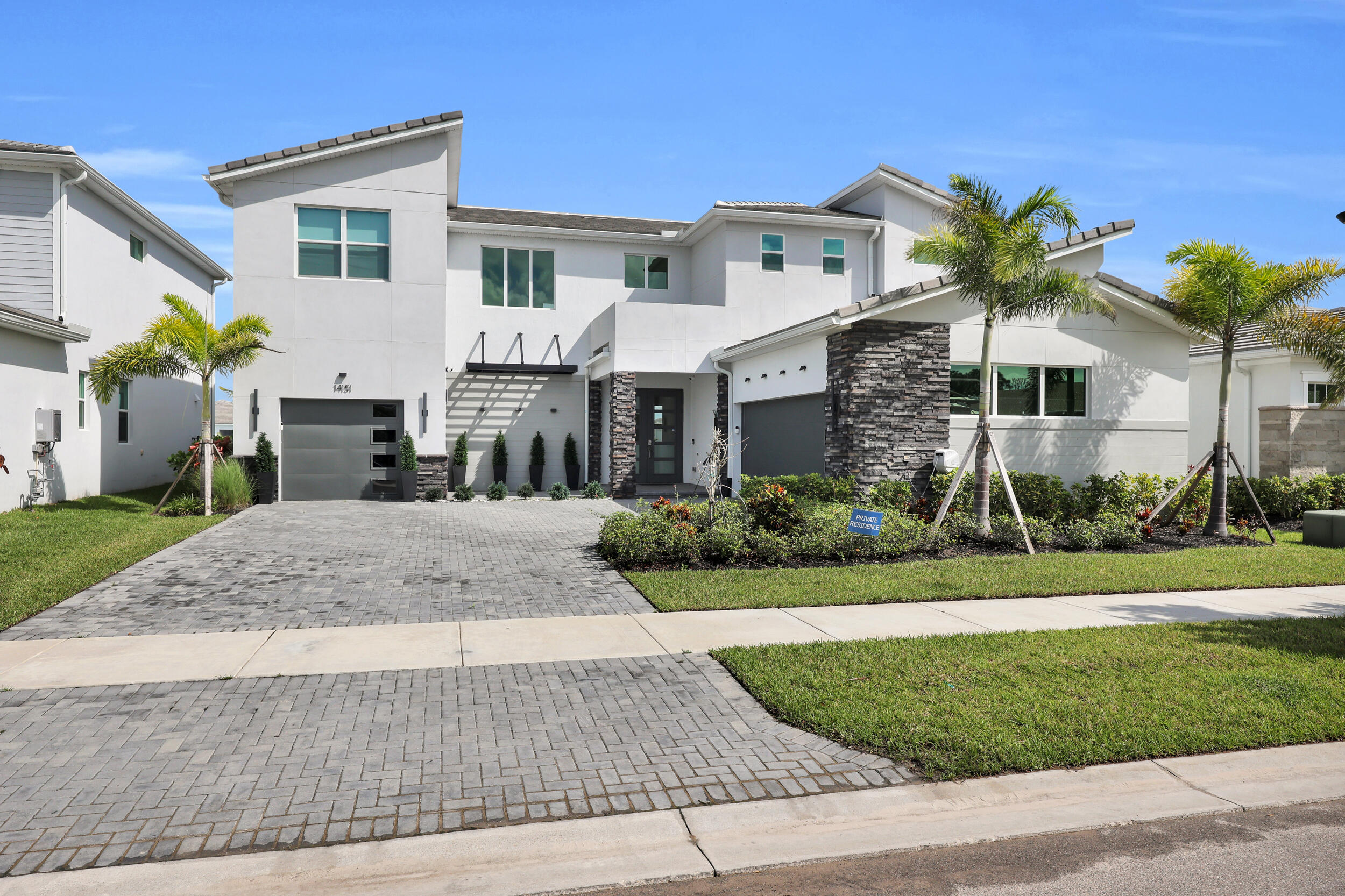 Listing  14151 SW Artesia Drive, Port St. Lucie, FL 34987, Port St. Lucie, FL 34987
