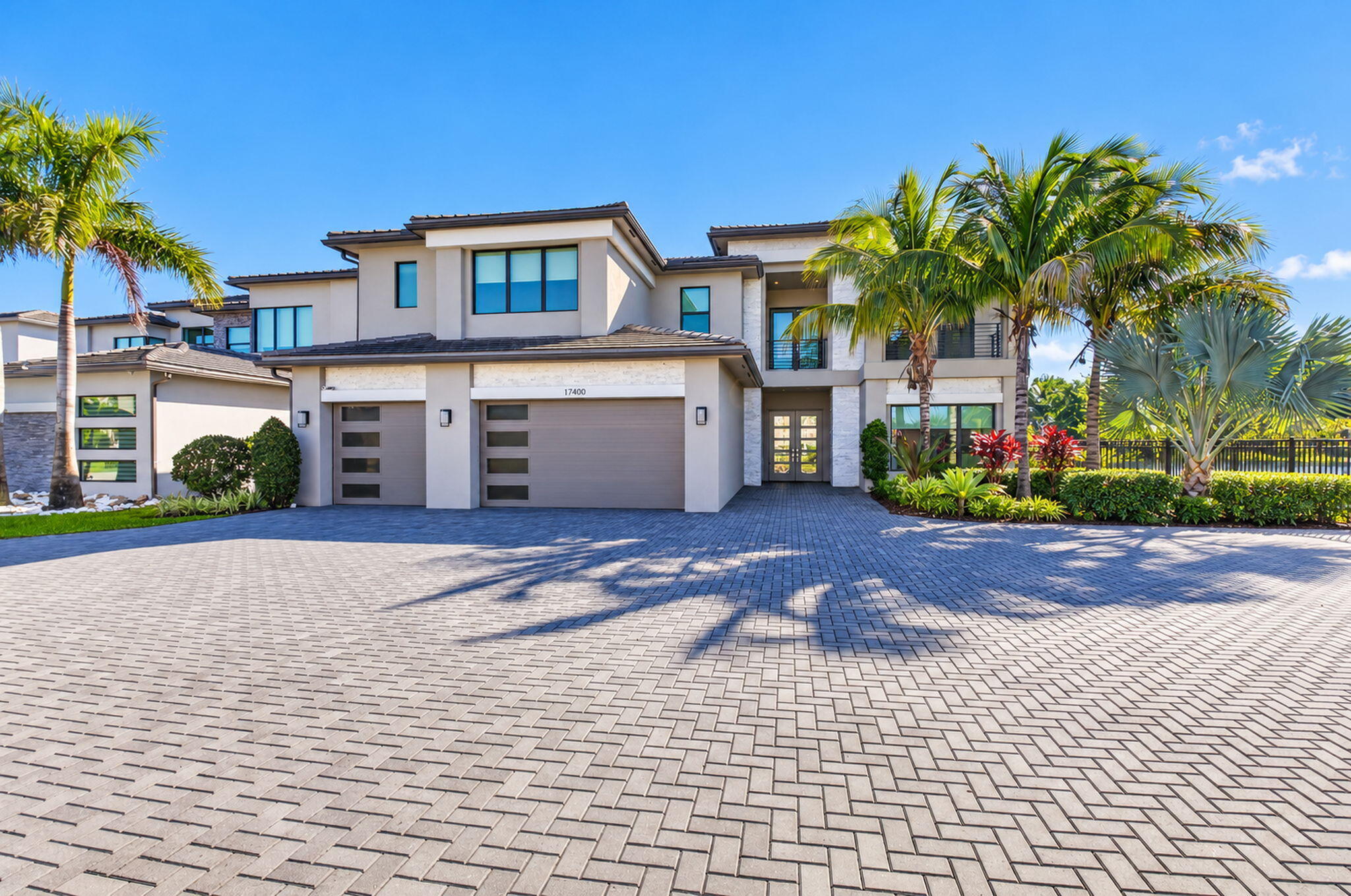 Listing  17400 Ponte Chiasso Drive, Boca Raton, FL 33496, Boca Raton, FL 33496