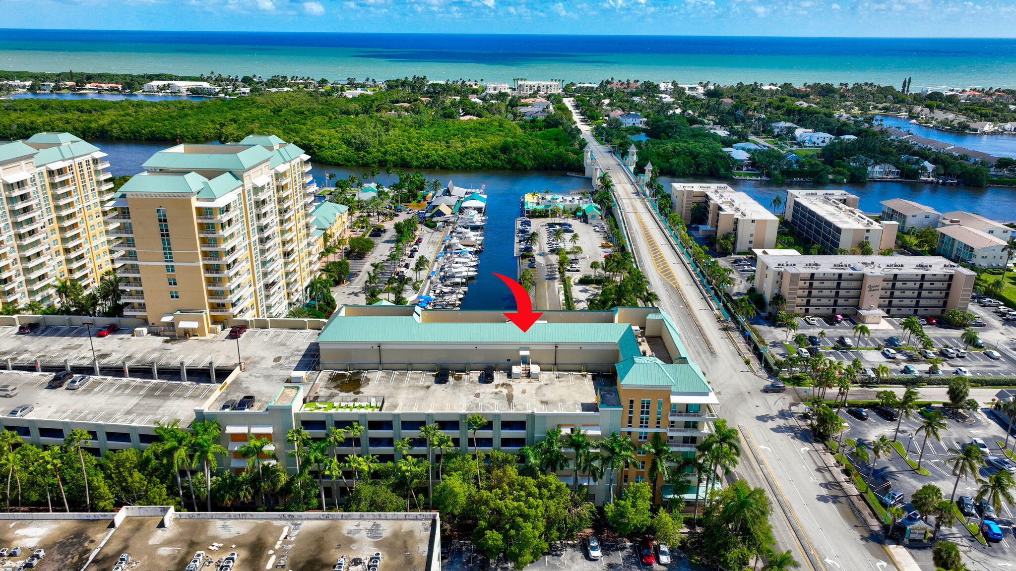 Listing  100 NE 6th Street, Boynton Beach, FL 33435, Boynton Beach, FL 33435
