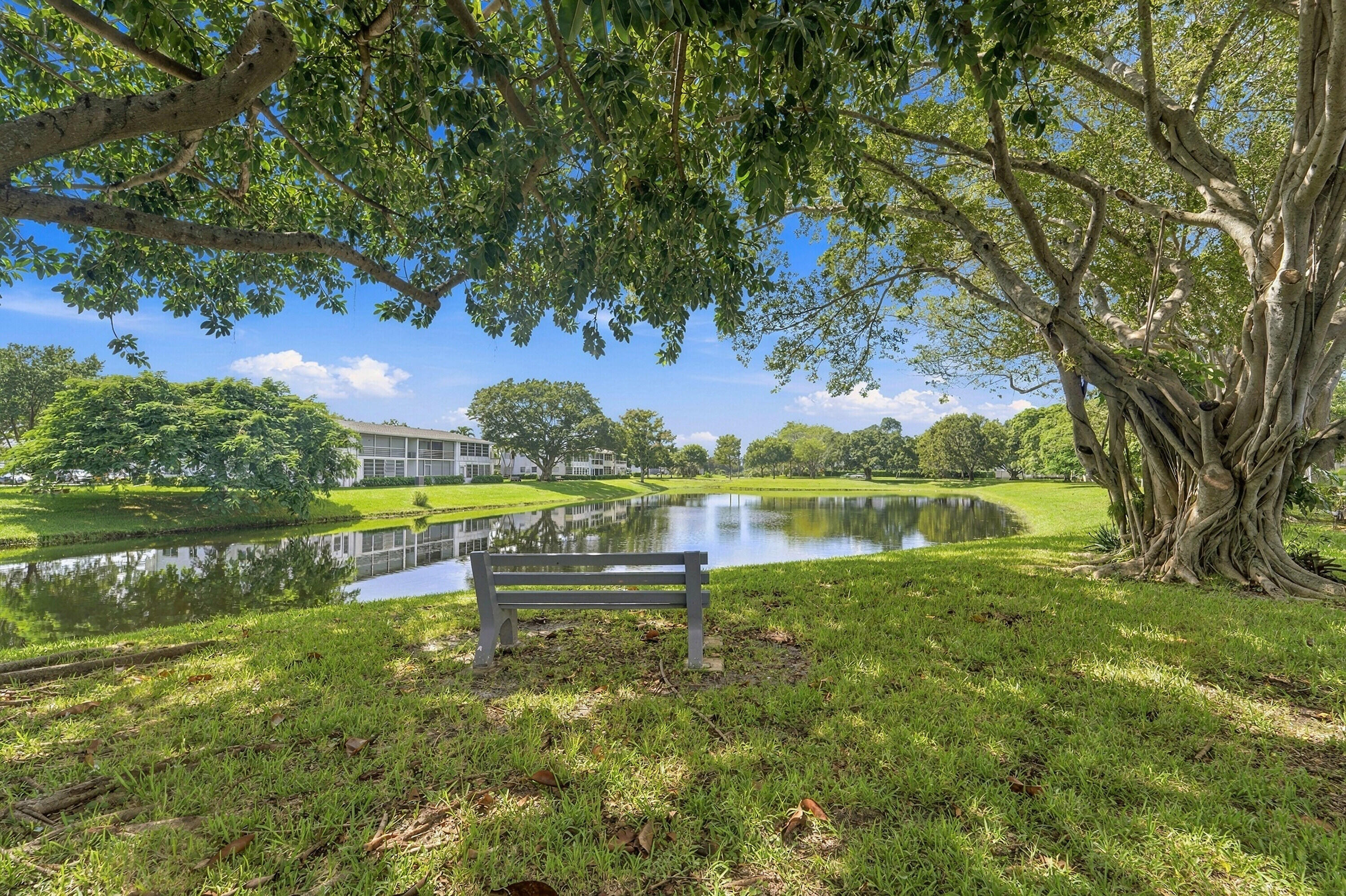 Listing  116 LYNDHURST F 116, Deerfield Beach, FL 33442, Deerfield Beach, FL 33442