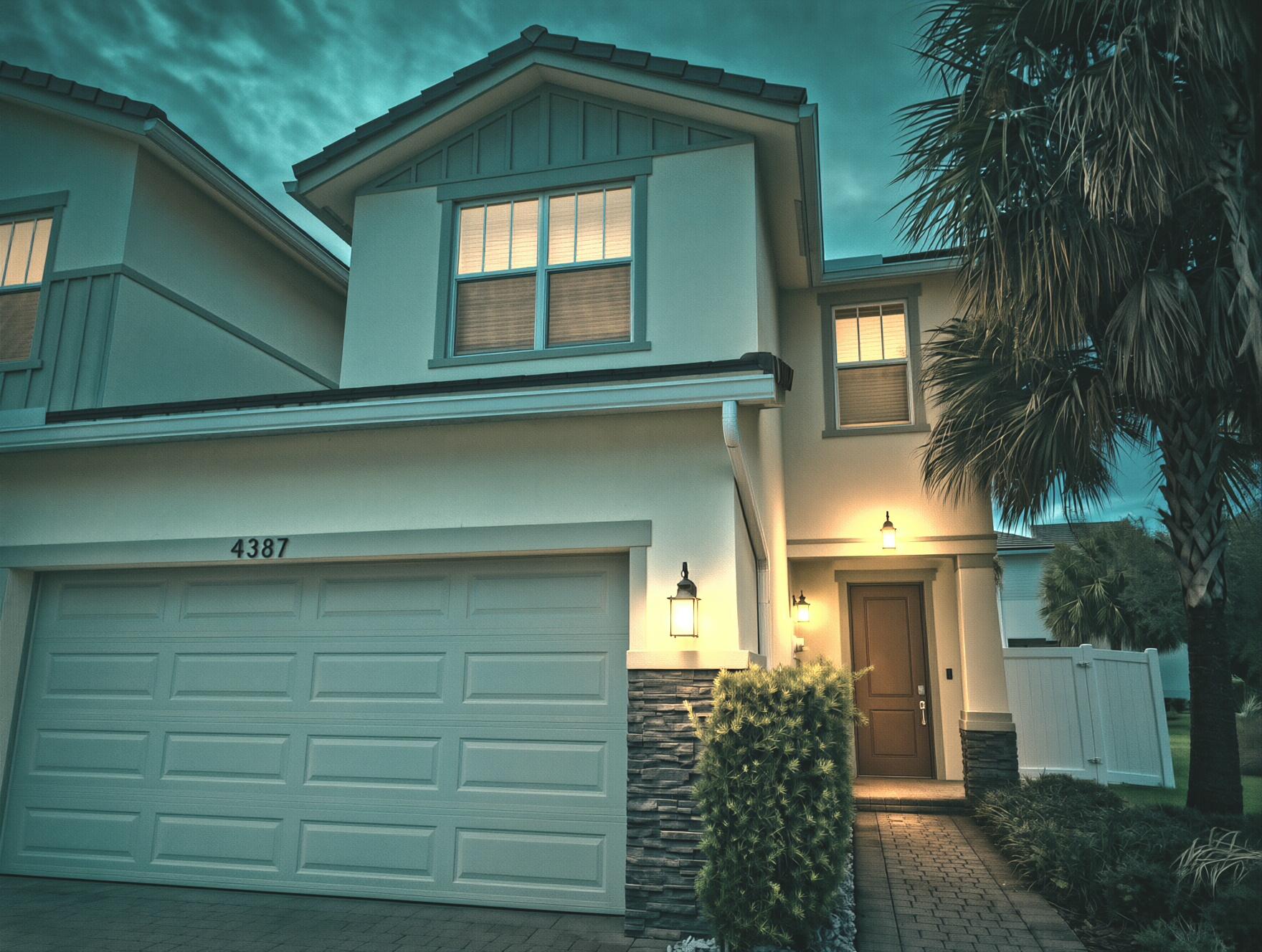 Listing  4387 Veleiros Avenue, Deerfield Beach, FL 33064, Deerfield Beach, FL 33064