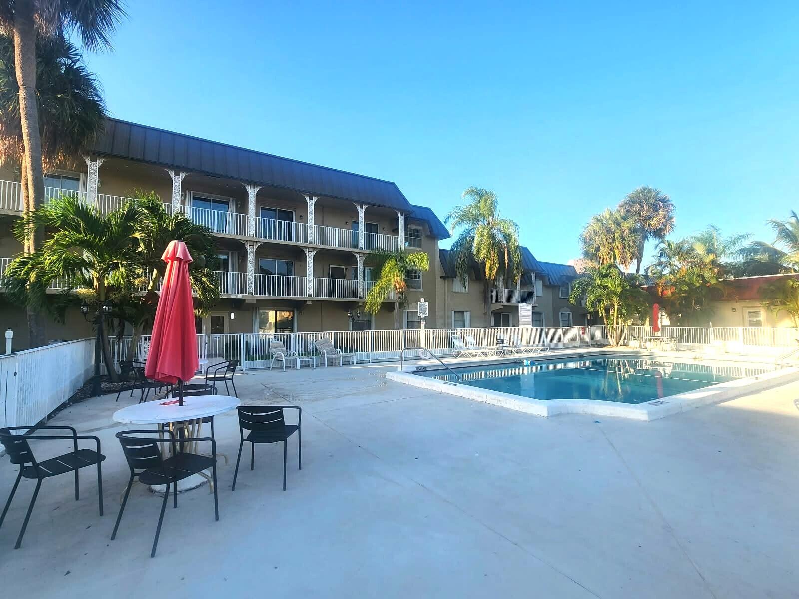 Listing  501 SE 8th Street, Deerfield Beach, FL 33441, Deerfield Beach, FL 33441